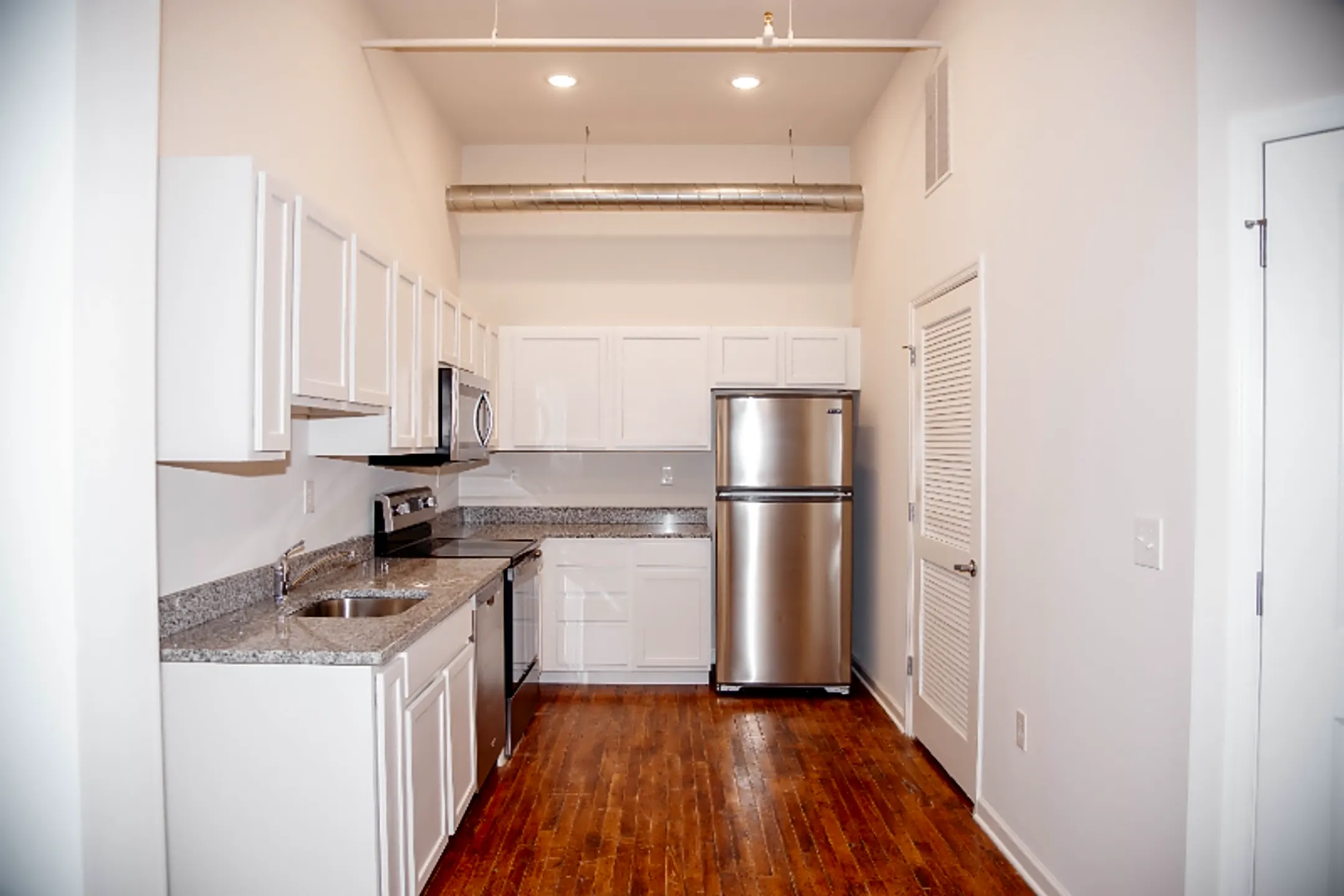 191 Broad St 191 Broad St unit 108 Landisville, PA Apartments for