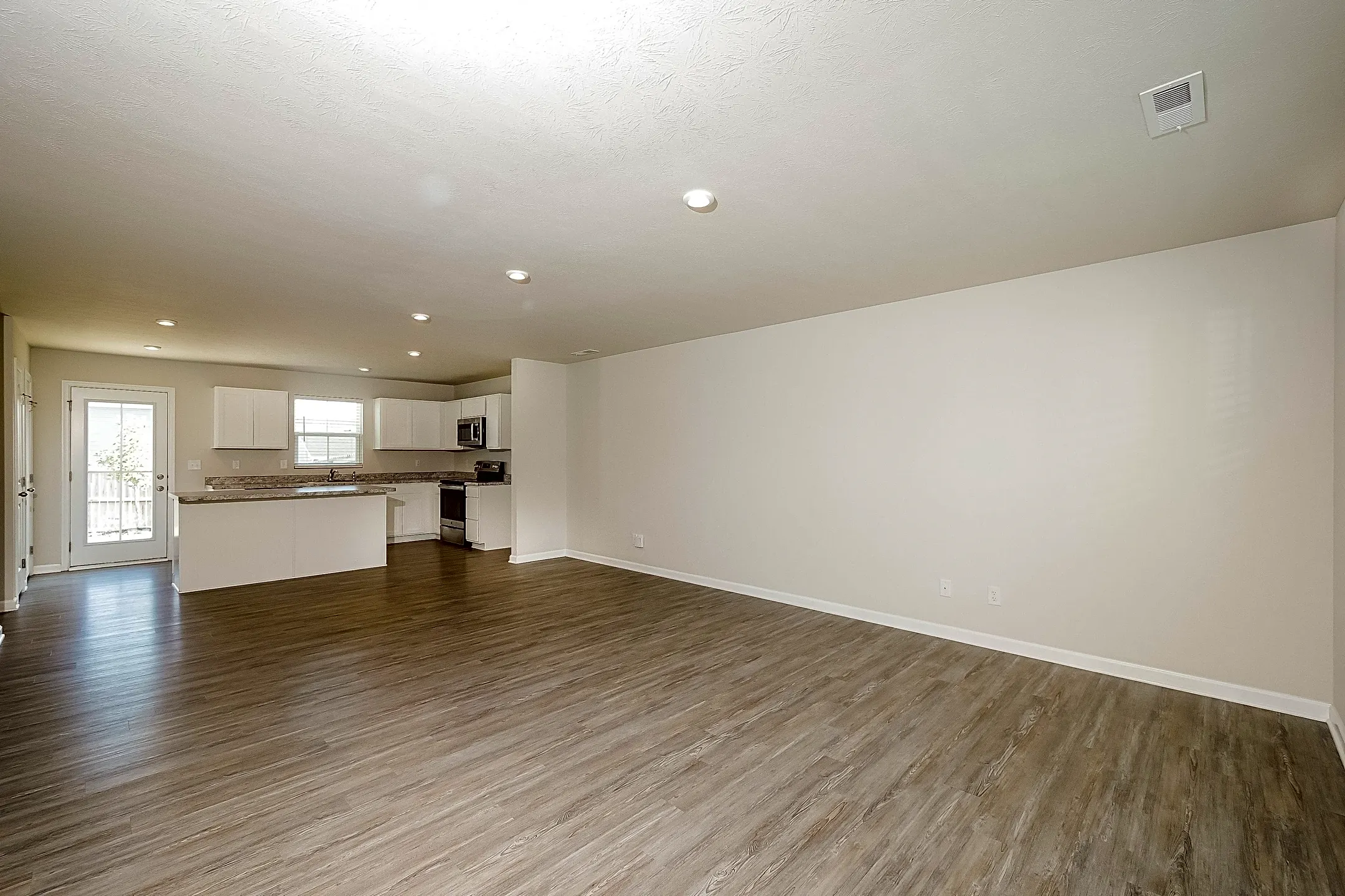 13835 N Tiosa Ln Camby, IN Houses for Rent Rent.