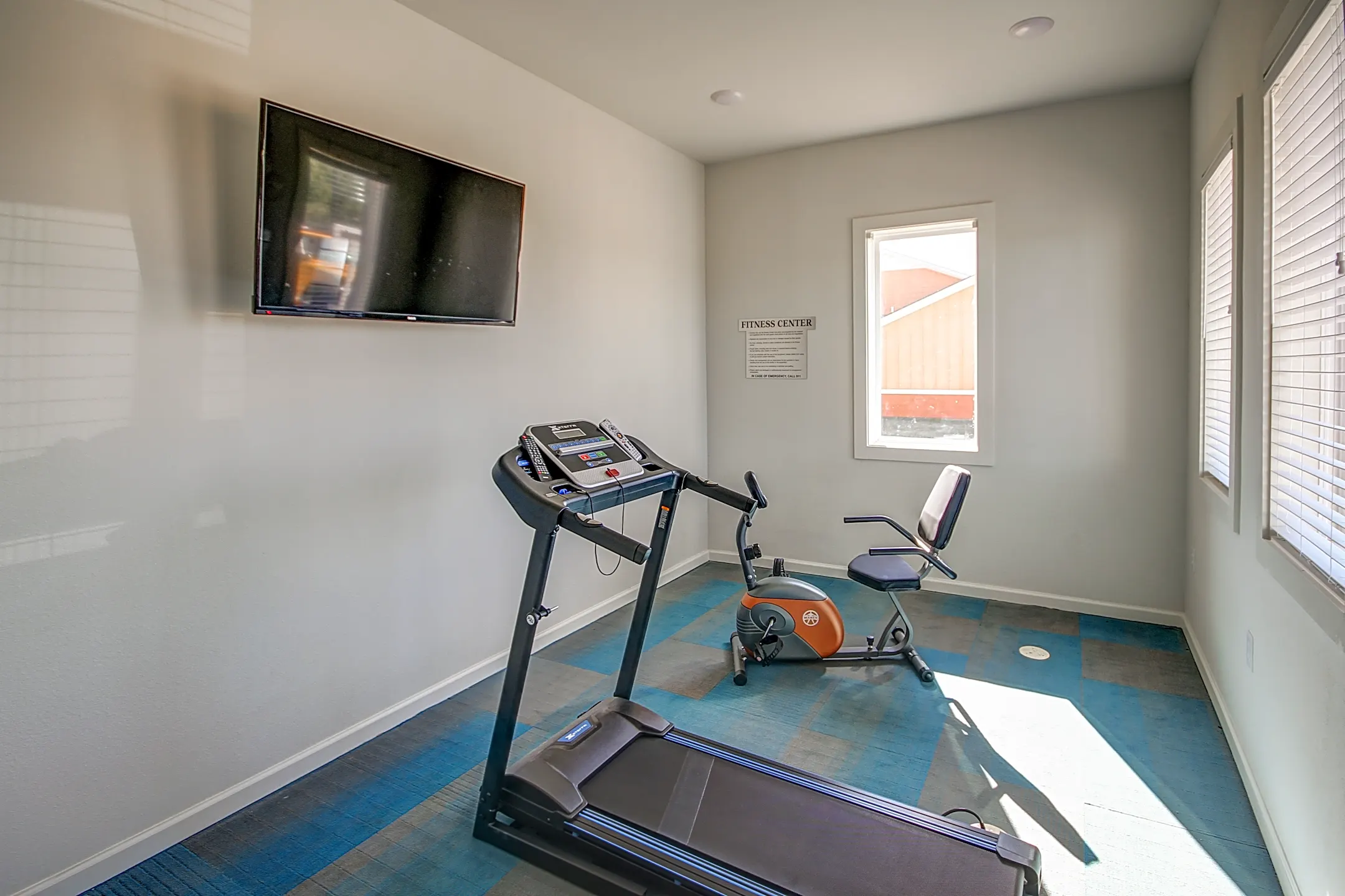 Pioneer Crossing Henrietta Senior Community 255 Fairview Rd