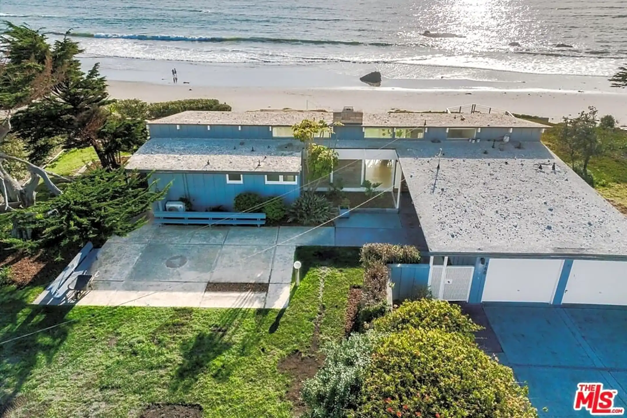 768 Pacific Ave Cayucos, CA Houses for Rent Rent.