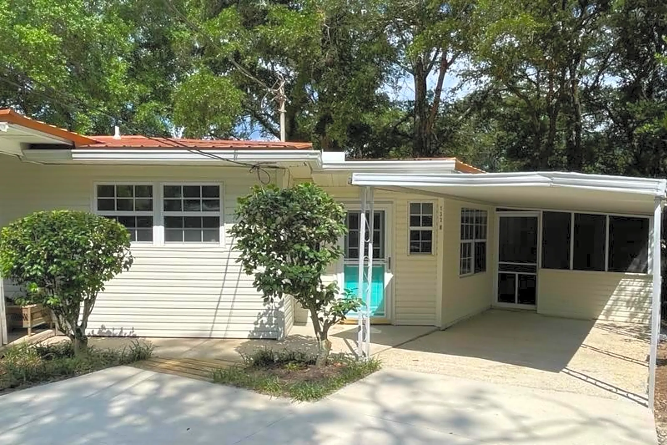 133 3rd St #B | Niceville, FL Apartments For Rent | Rent.