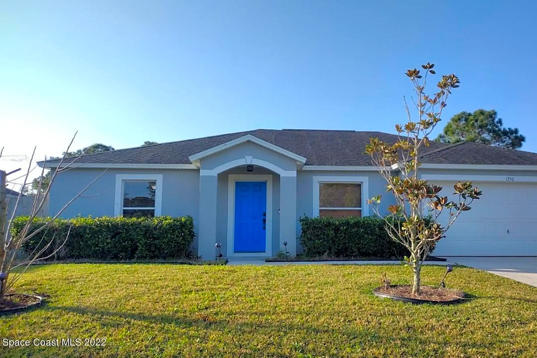 Room For Rent Palm Bay, FL Houses for Rent Rent.