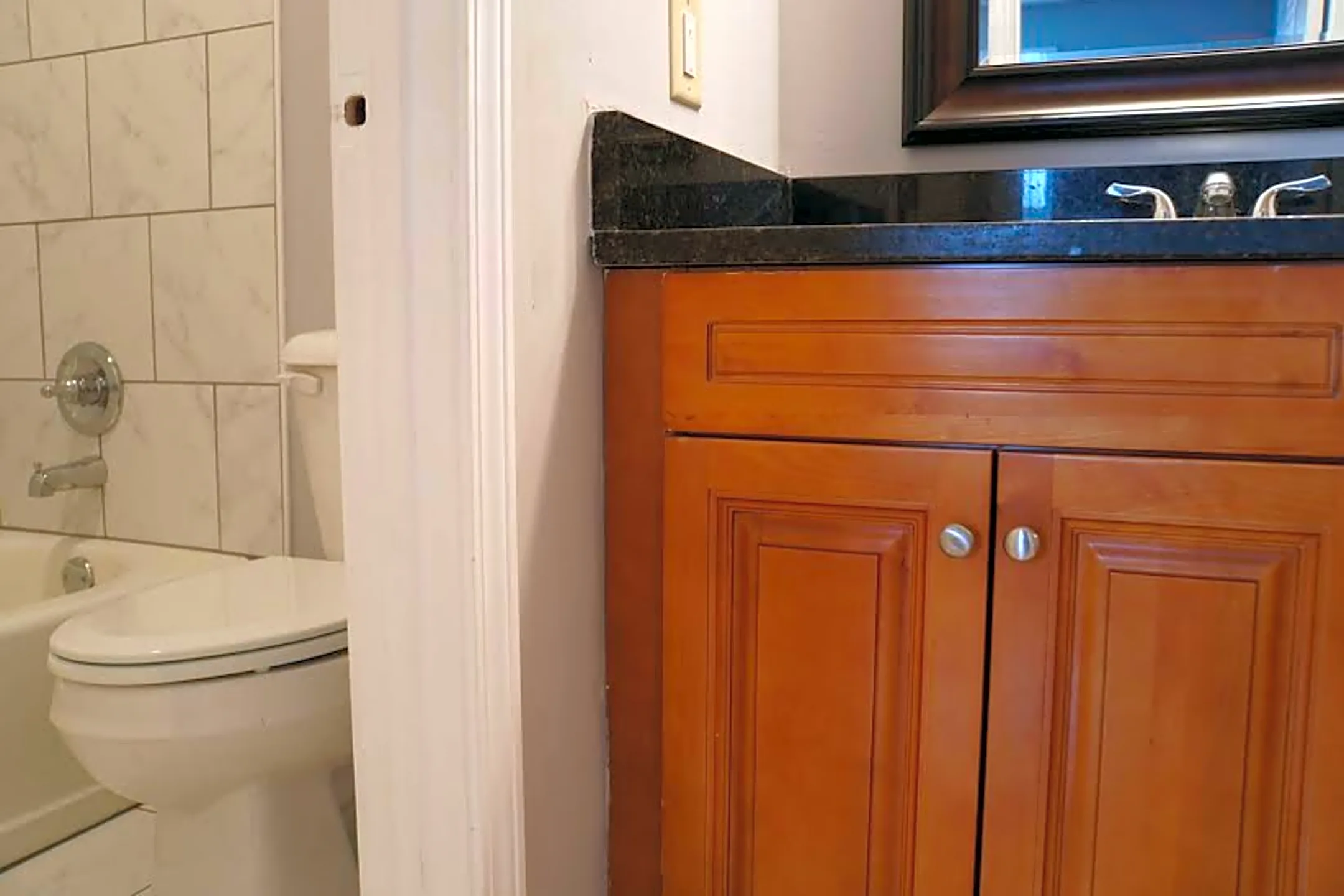 College Station Apartments 501 N Wilkinson St Milledgeville, GA Apartments for Rent Rent.