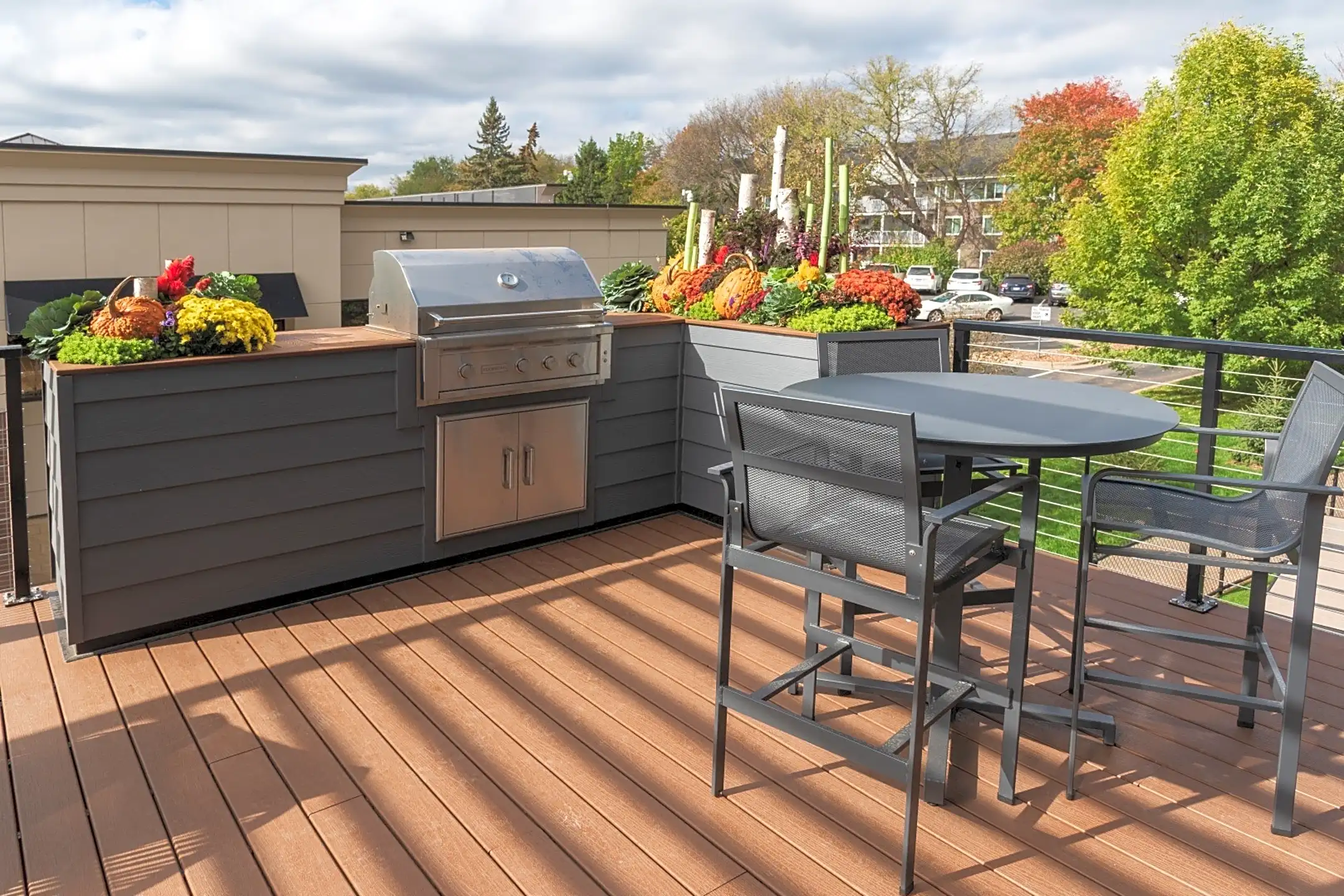 Grove80 Apartments 7550 80th St S Cottage Grove, MN Apartments for Rent Rent.