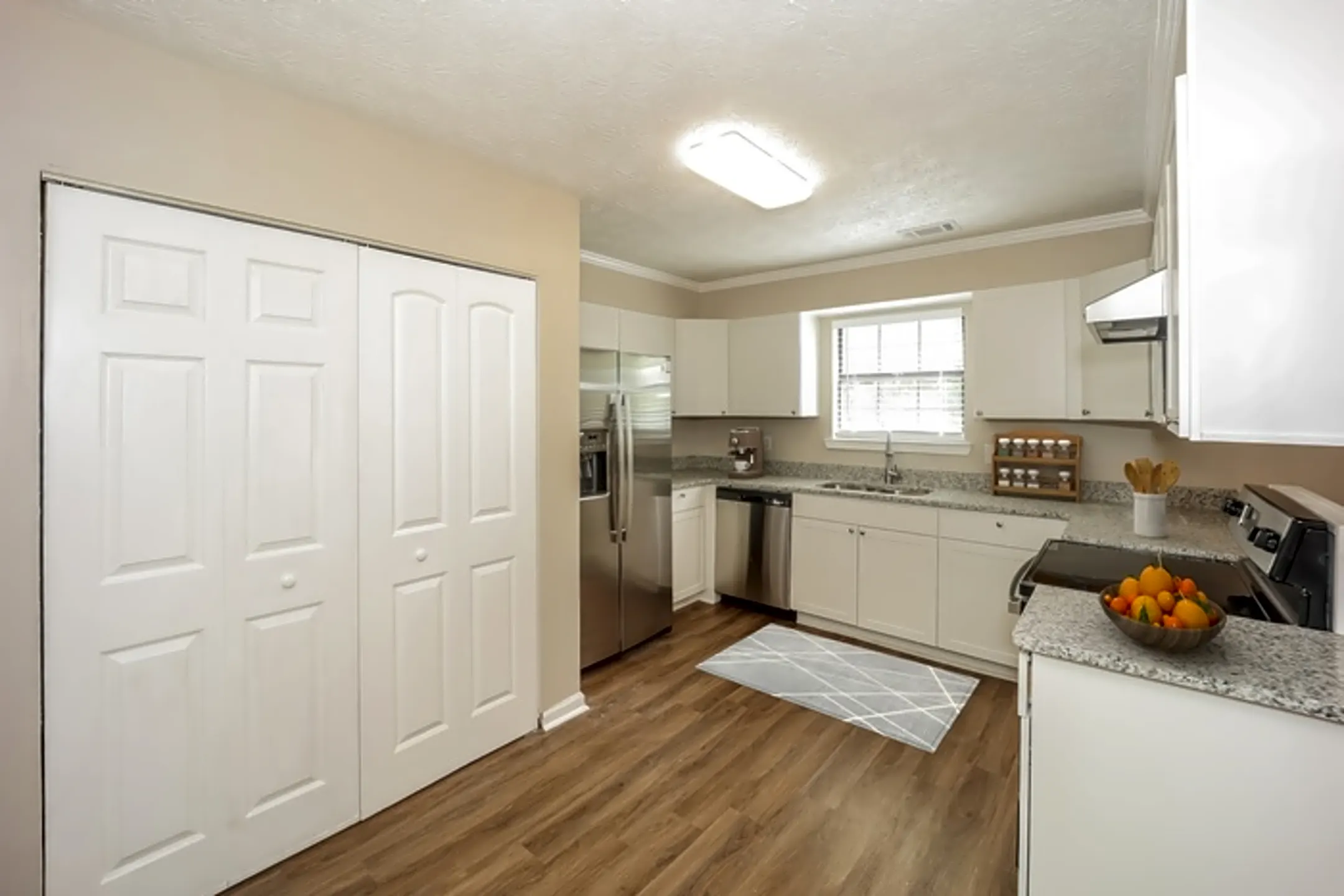 2583 Rex Road Ellenwood, GA Houses for Rent Rent.