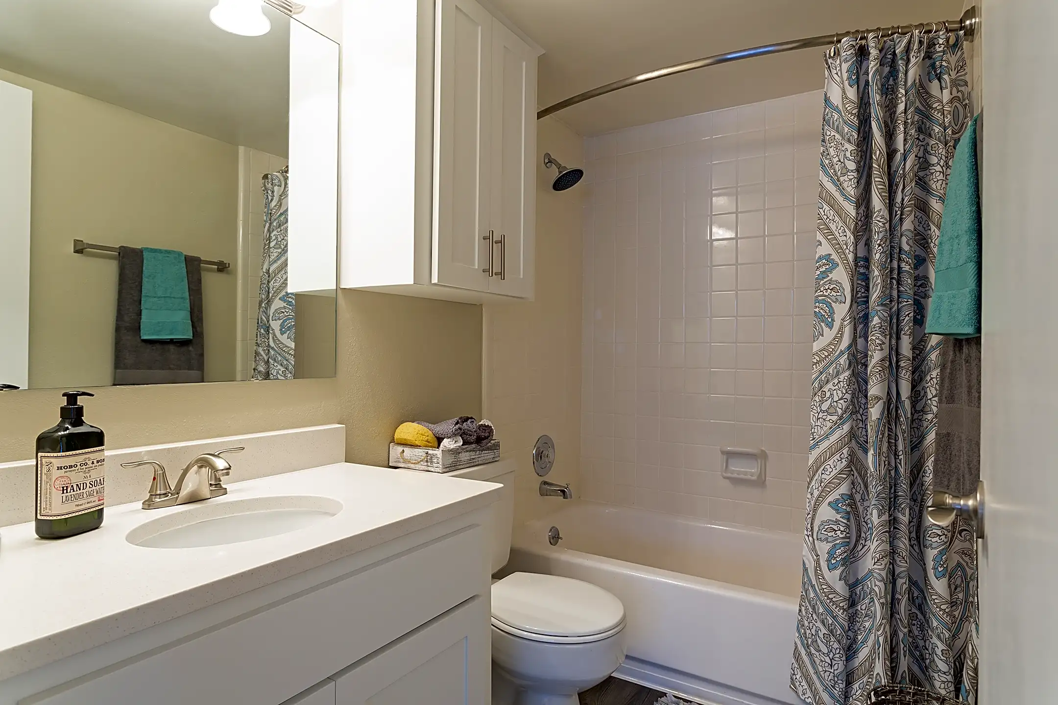 Gull Harbor Apartments North Redington Beach, FL 33708