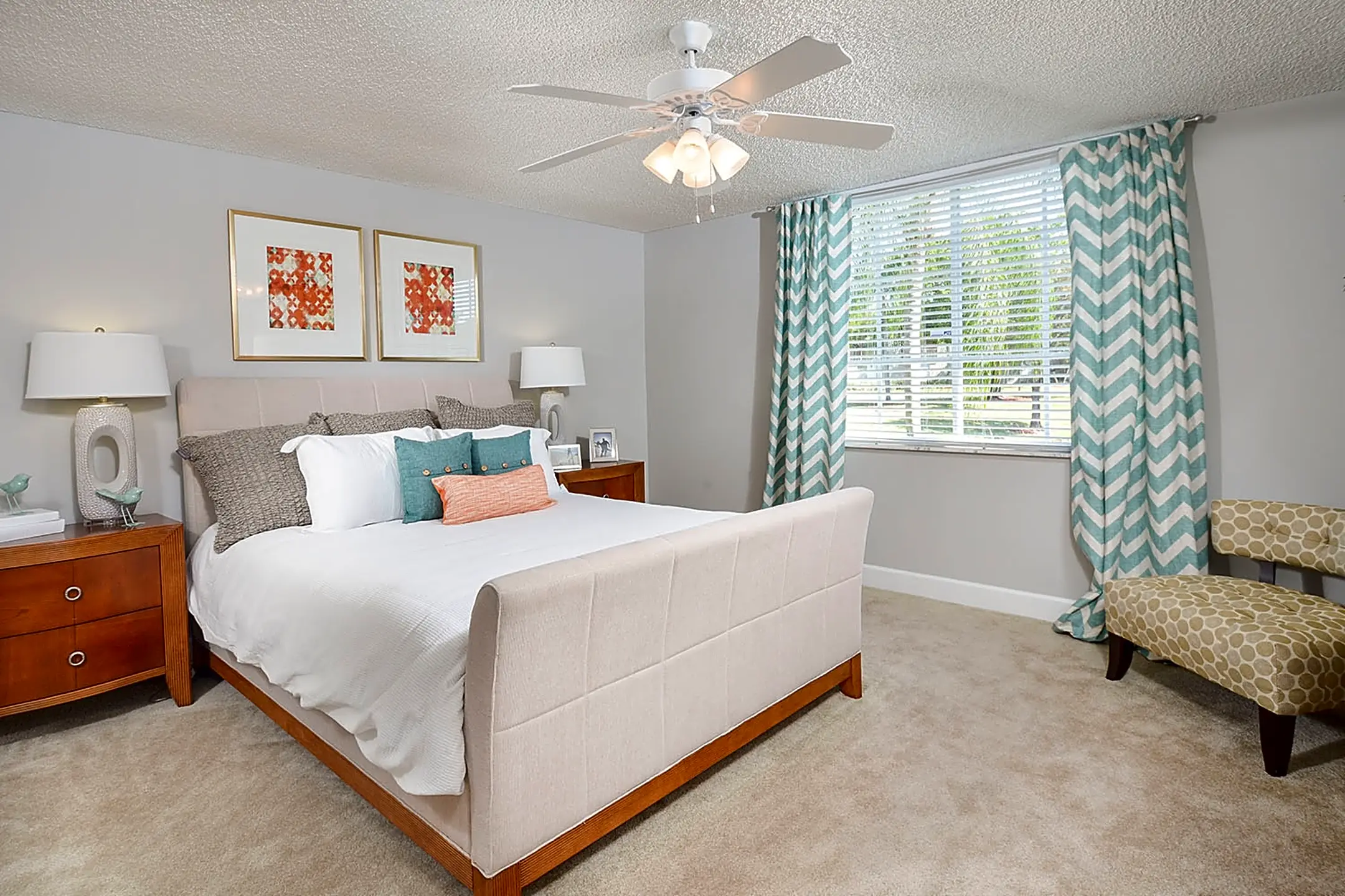 Pembroke Cove 13401 NW 5th St Pembroke Pines, FL Apartments for