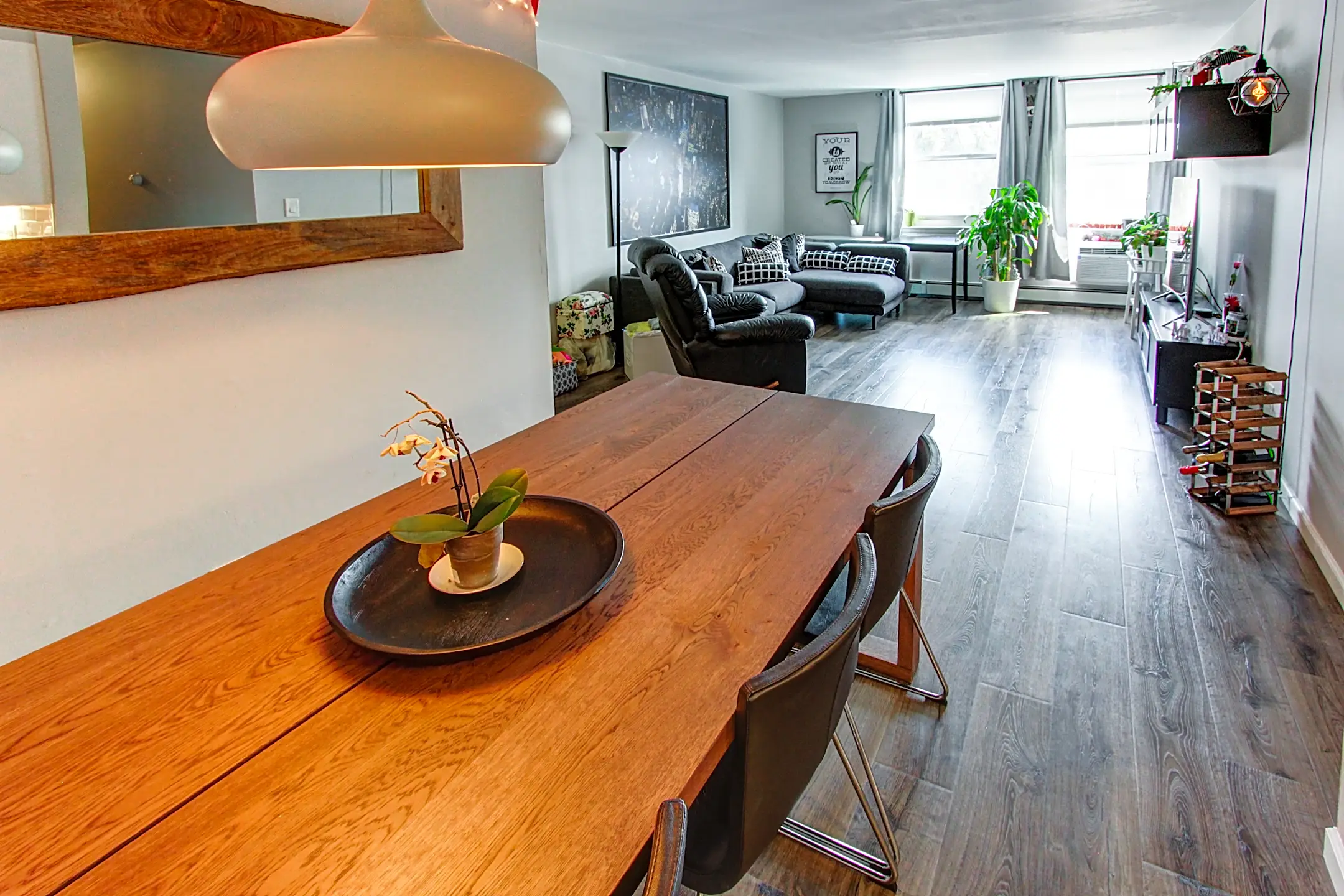 Shakespeare Apartments Stratford, CT 06615