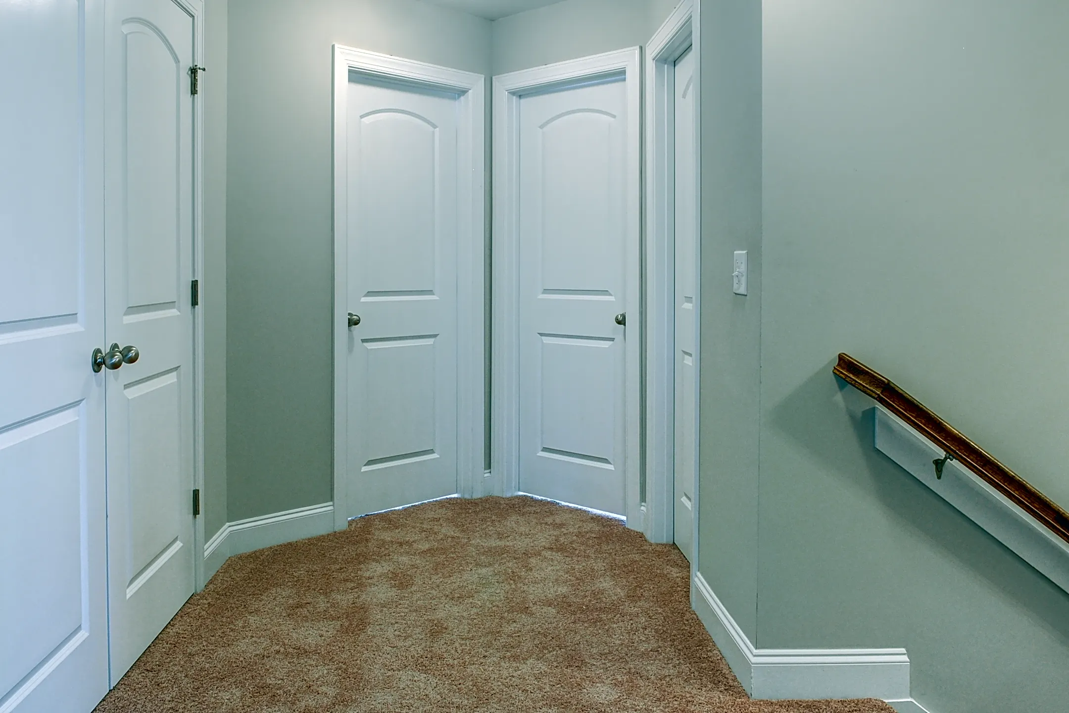 Village at Goshen 4324 East Barcelona Way Augusta, GA Apartments