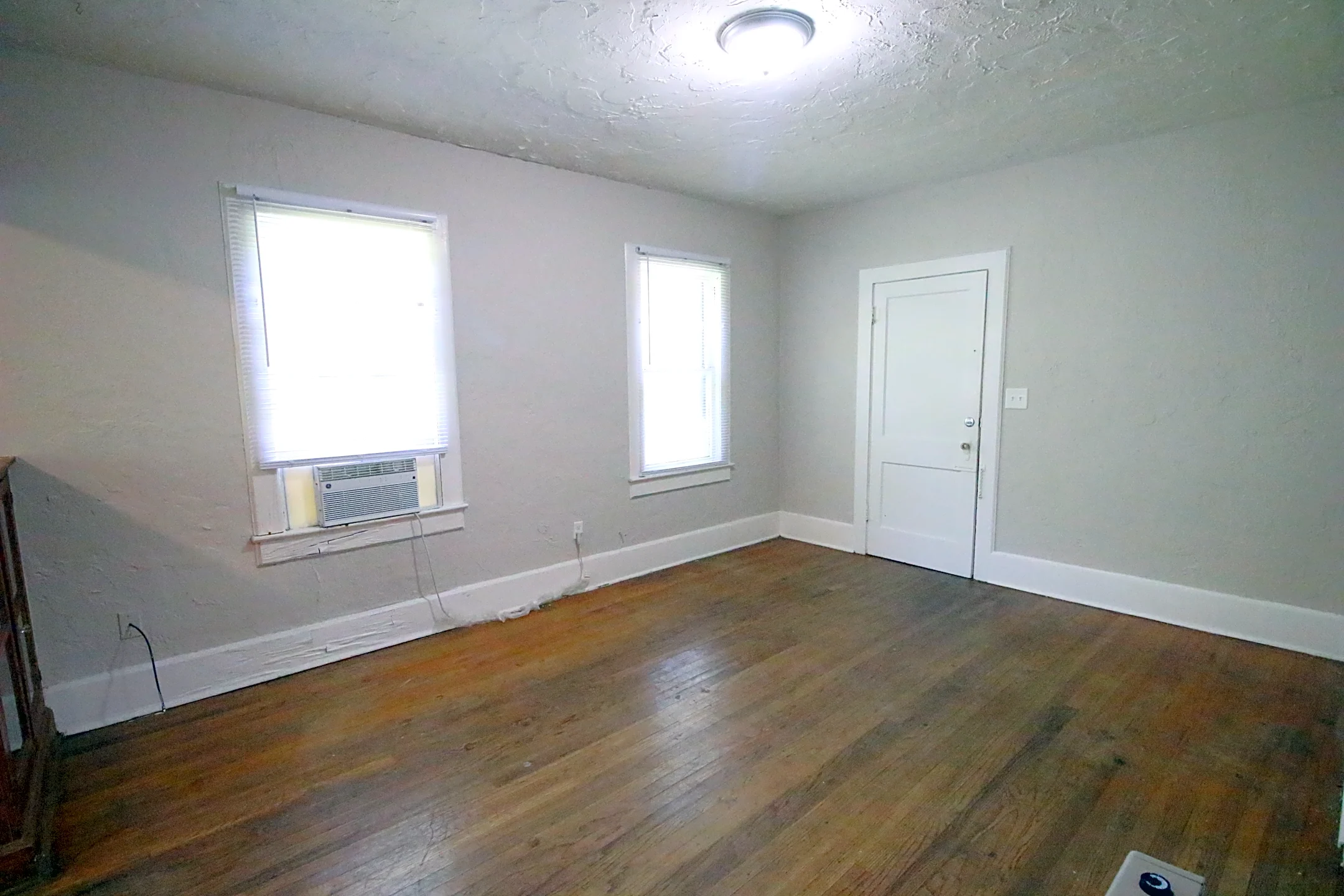 707 NW 2 Ave 707 NW 2 Ave unit 707102 Gainesville, FL Apartments