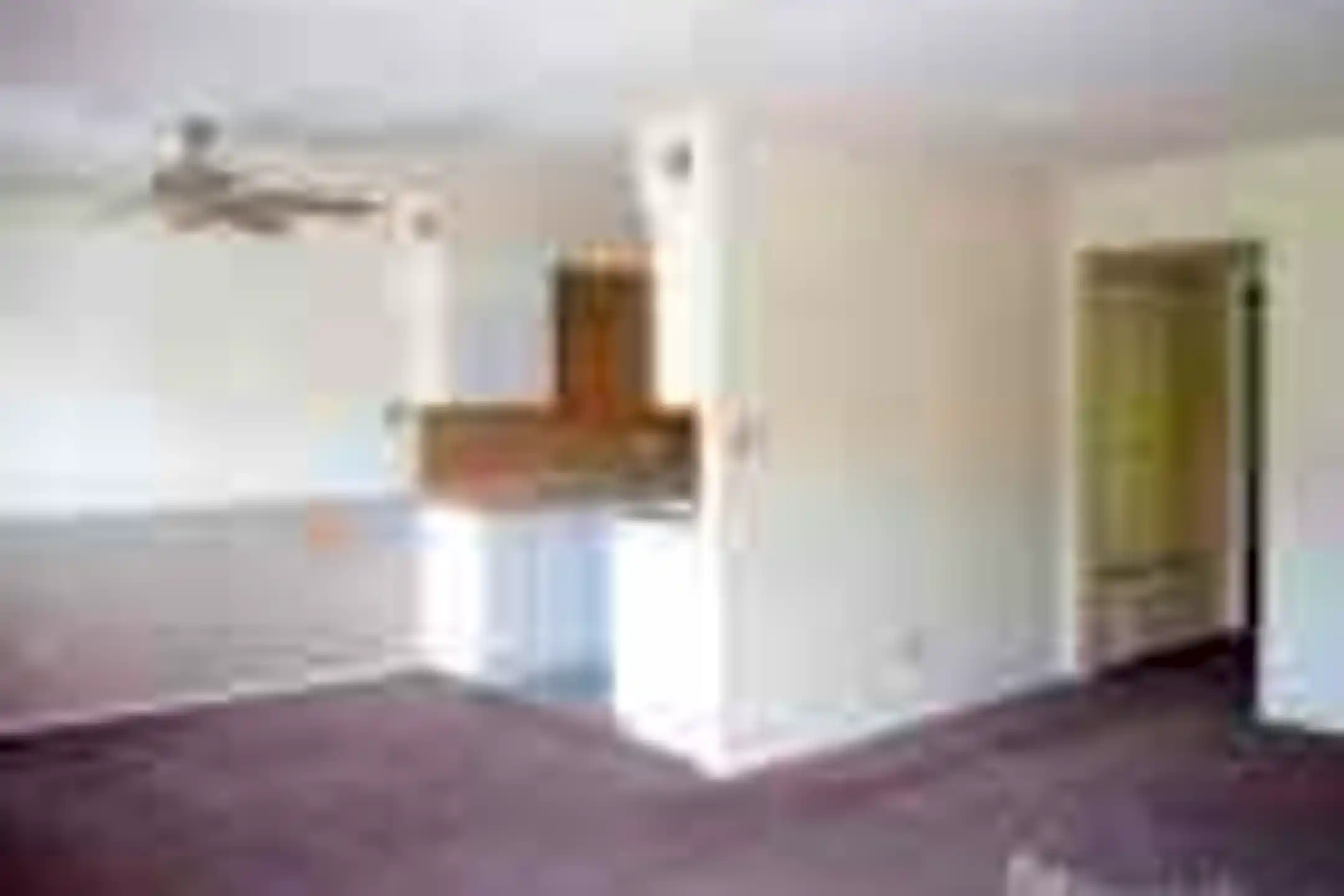 5315 Outer Loop Apartments Louisville, KY 40219