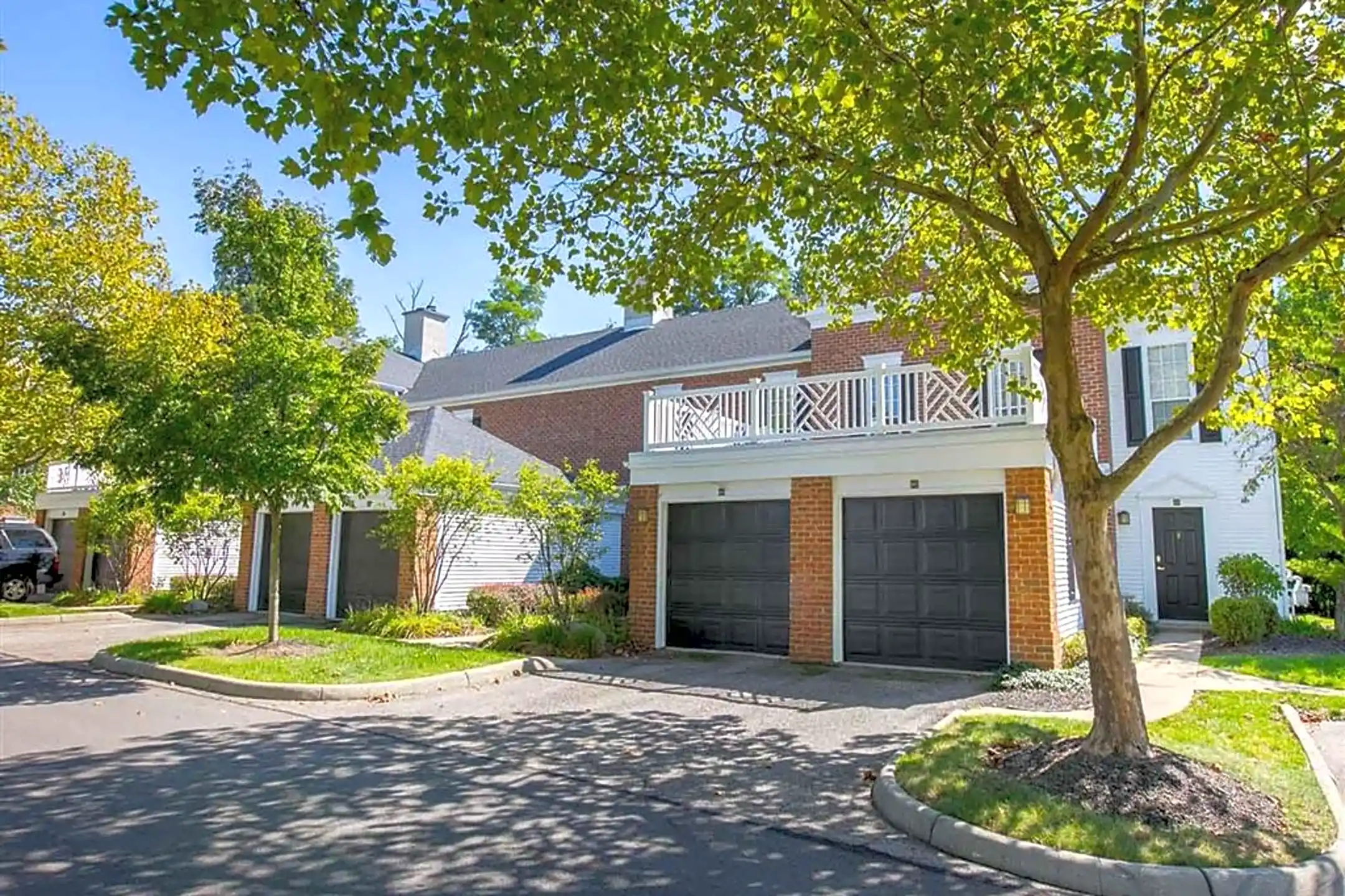 The Residence At Christopher Wren Apartments 1390 Christopher Wren Dr