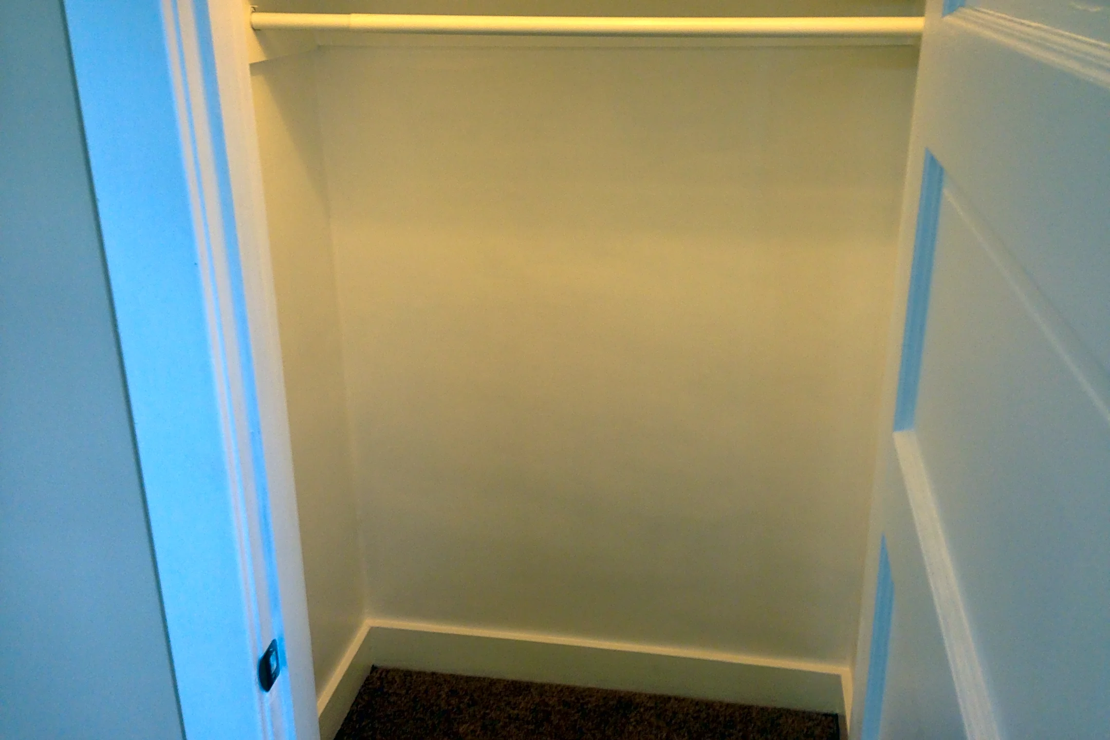 711 Jackson St Blawnox, PA Townhomes for Rent Rent.