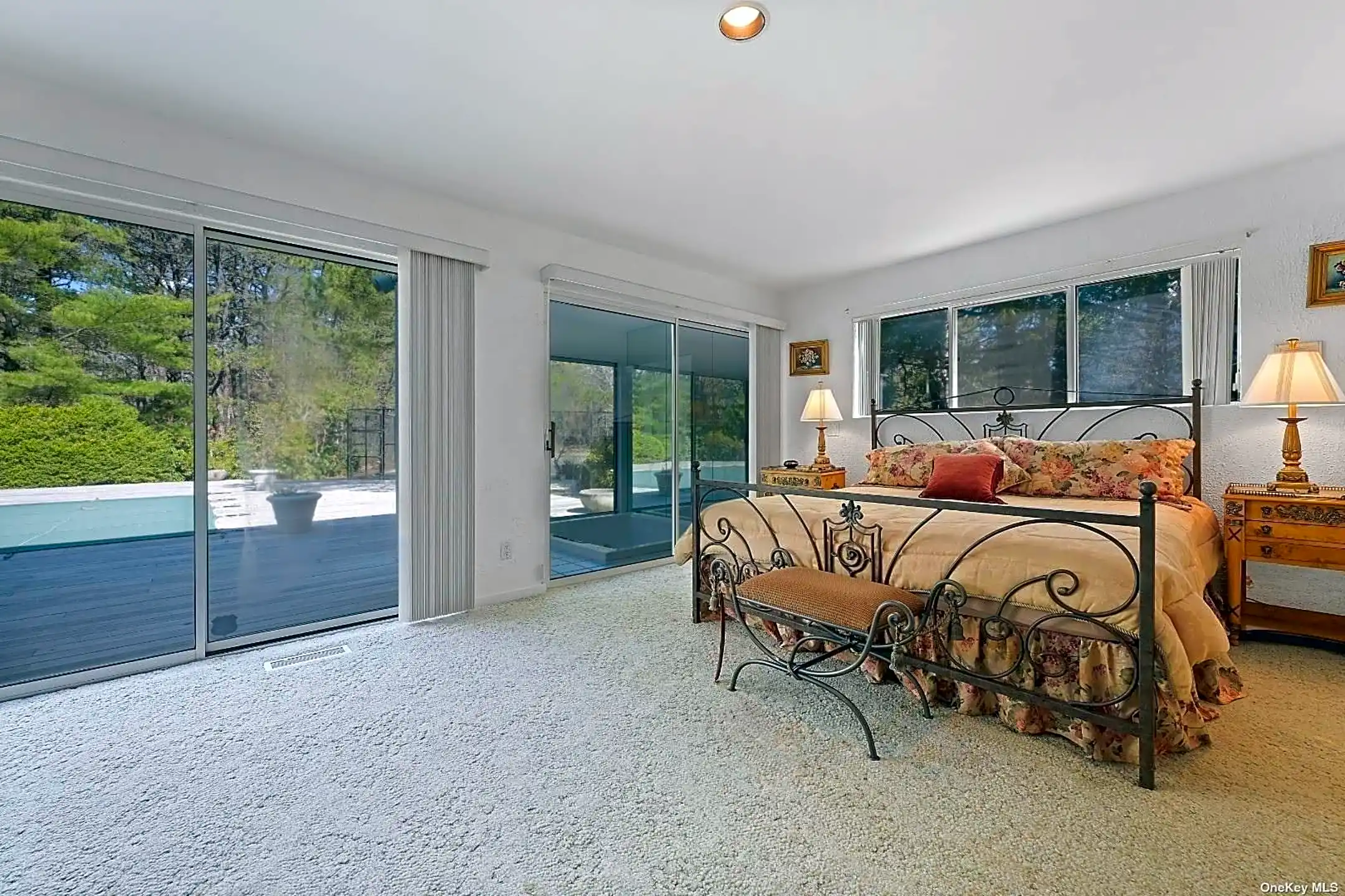 4 Eagle Close East Quogue, NY Houses for Rent Rent.