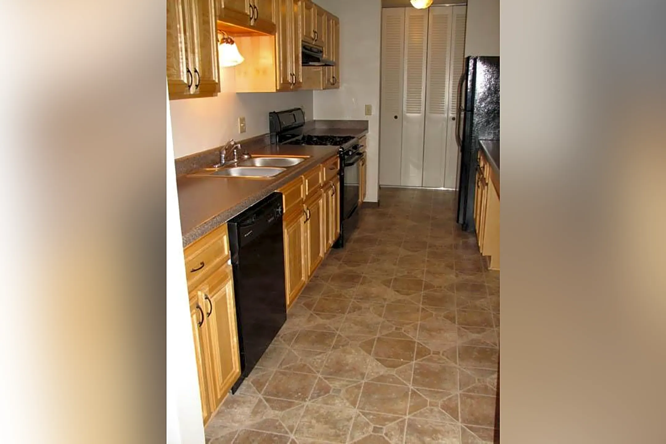 Golfview Terrace Apartments 725 Green Bay Dr Mayville, WI Apartments for Rent Rent.