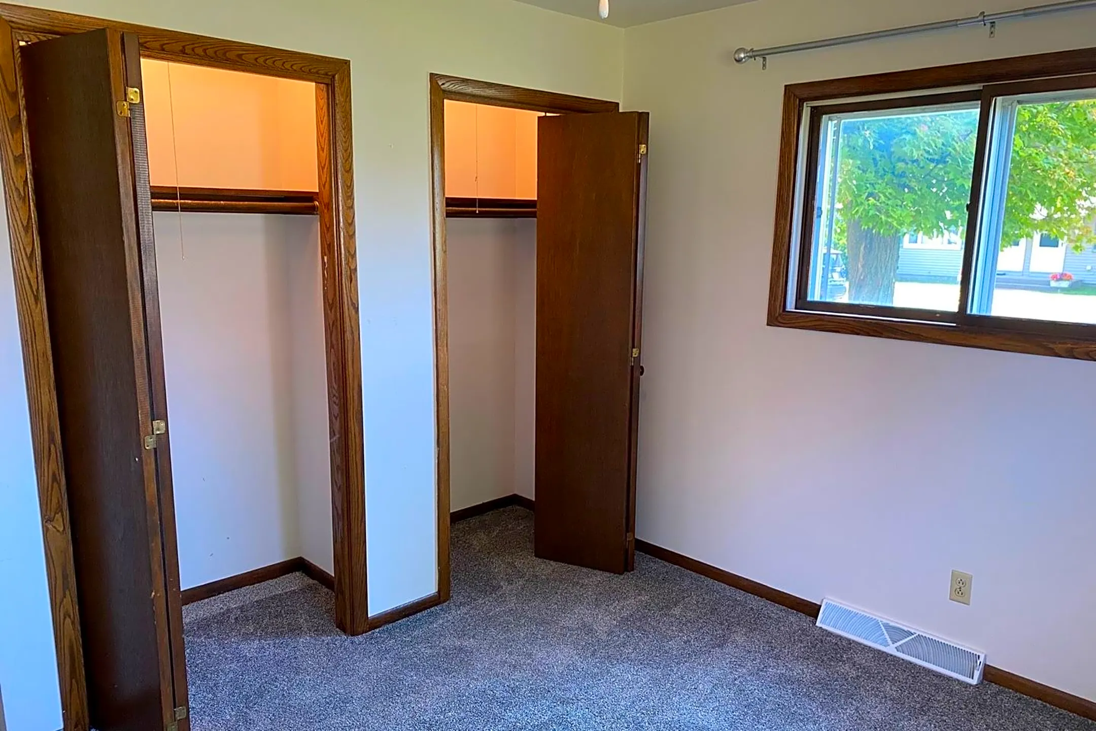 16 Florence St Rothschild, WI Houses for Rent Rent.