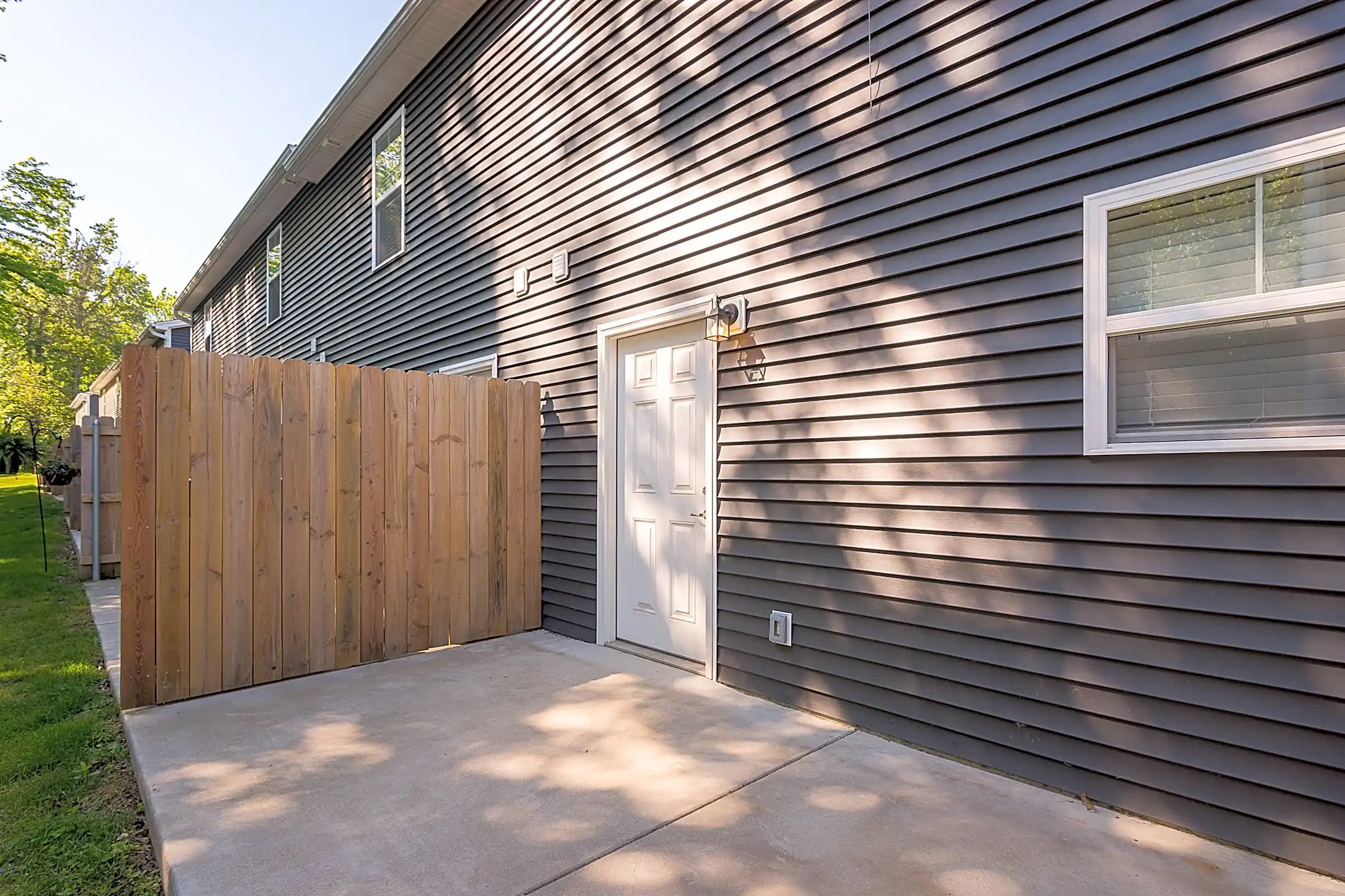 2201 Crossfield Dr Elizabethtown, KY Houses for Rent Rent.