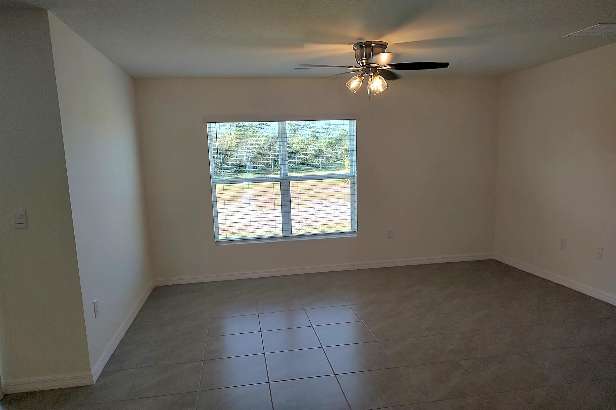 11382 Timber Grove Ln Weeki Wachee, FL Houses for Rent Rent.