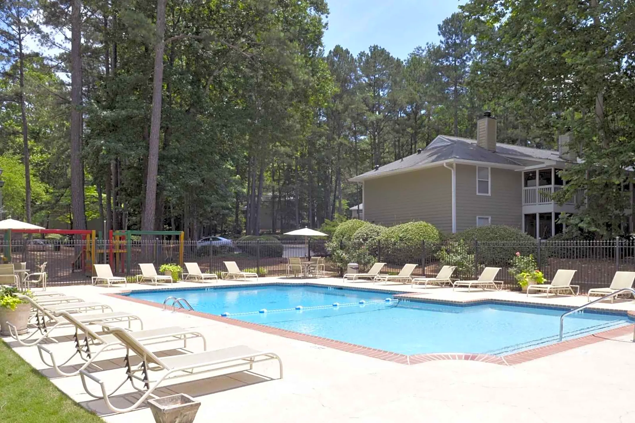 Riverstone at Powers Ferry - 899 Powers Ferry Rd SE | Marietta, GA ...