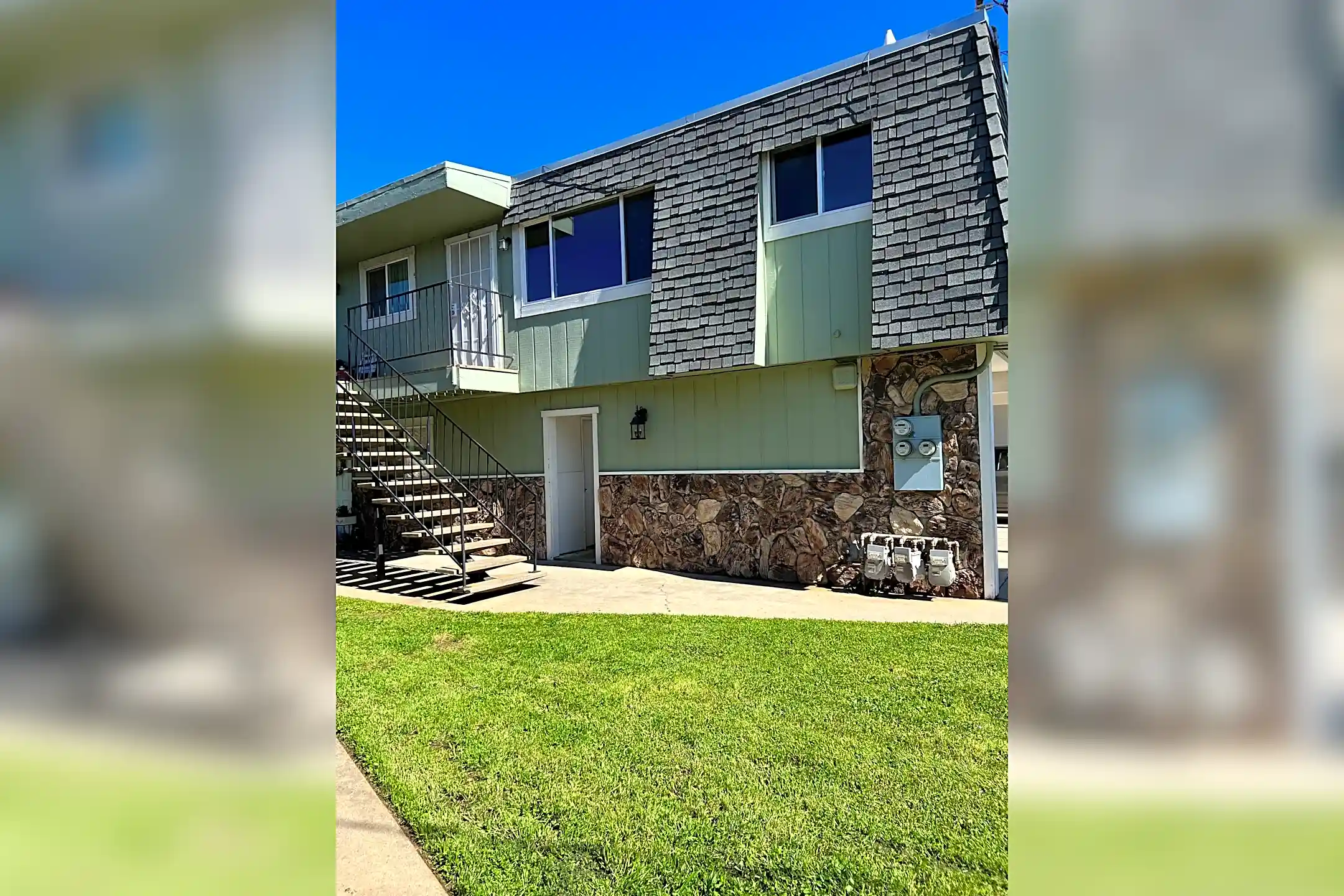 Wheatland Ca Rentals