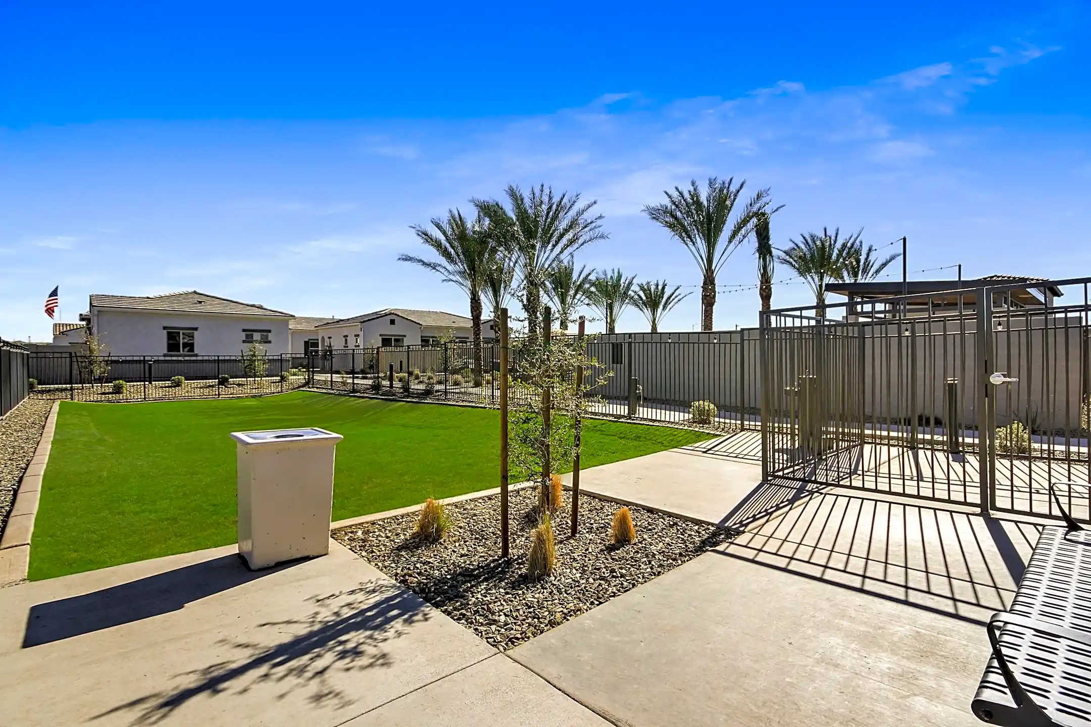 Avilla Gateway 9950 W Indian School Rd Phoenix, AZ Apartments for Rent Rent.