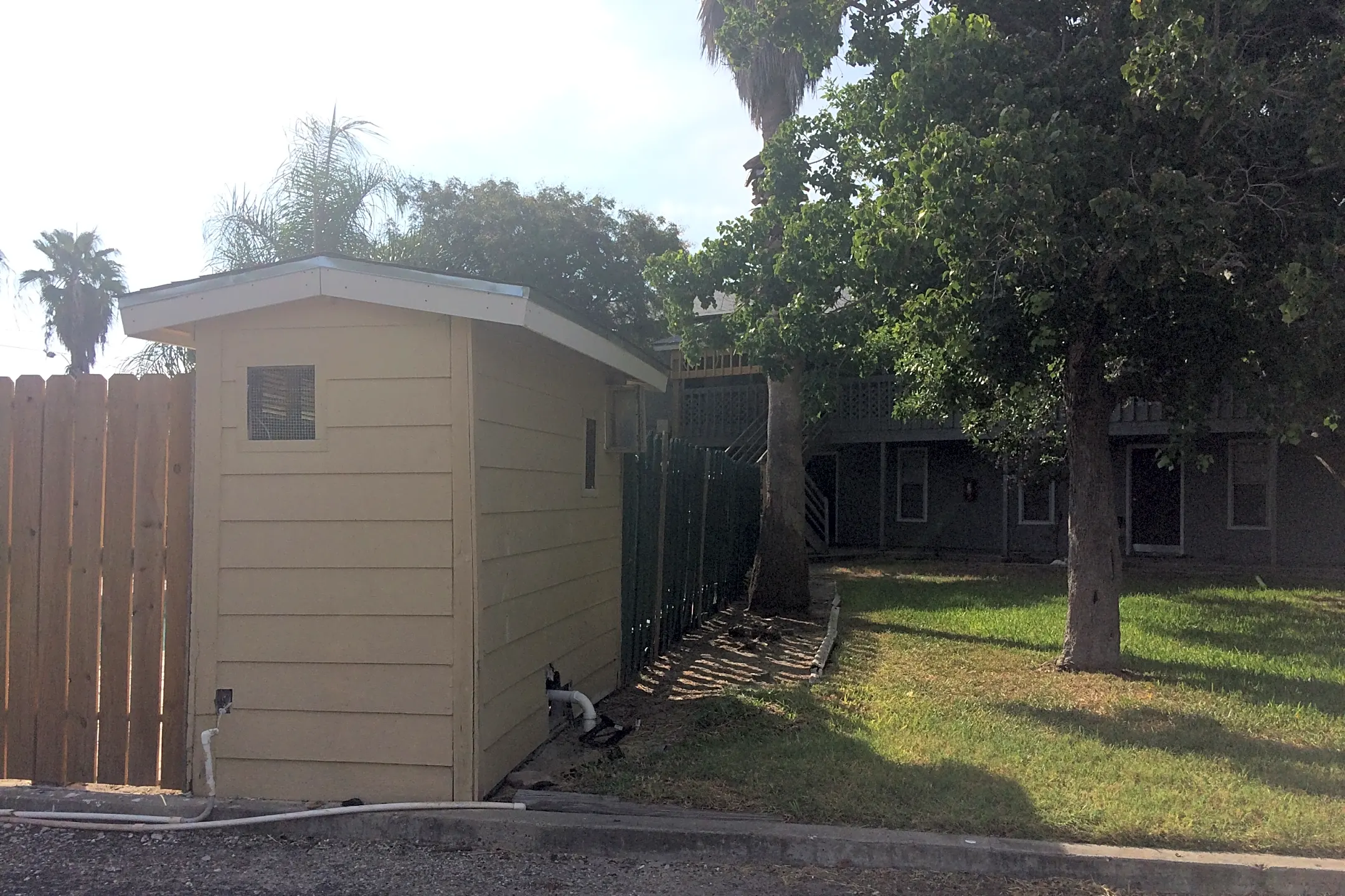 Flour Bluff Apartments For Rent