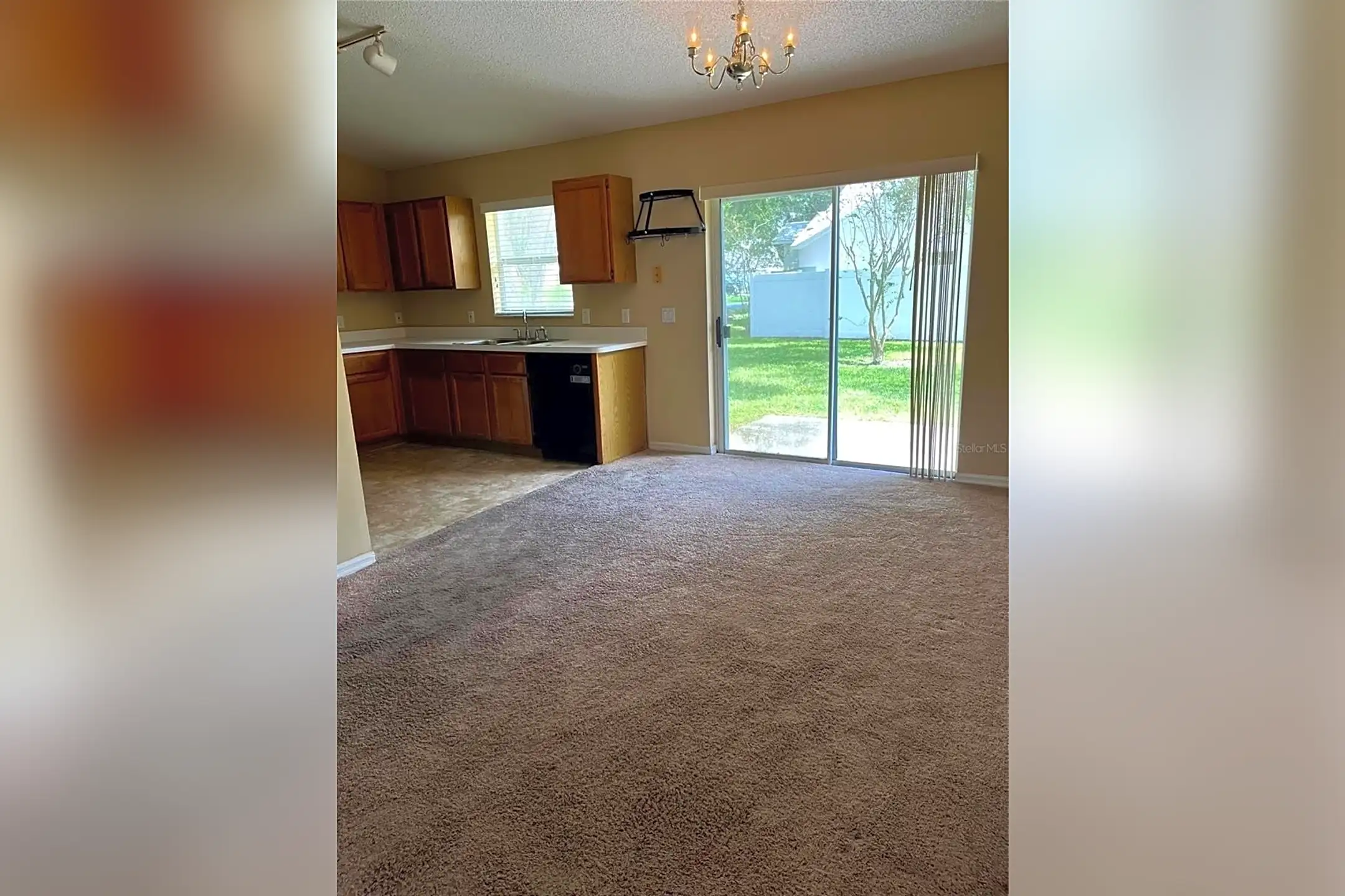 351 Country Landing Blvd Apopka, FL Houses for Rent Rent.