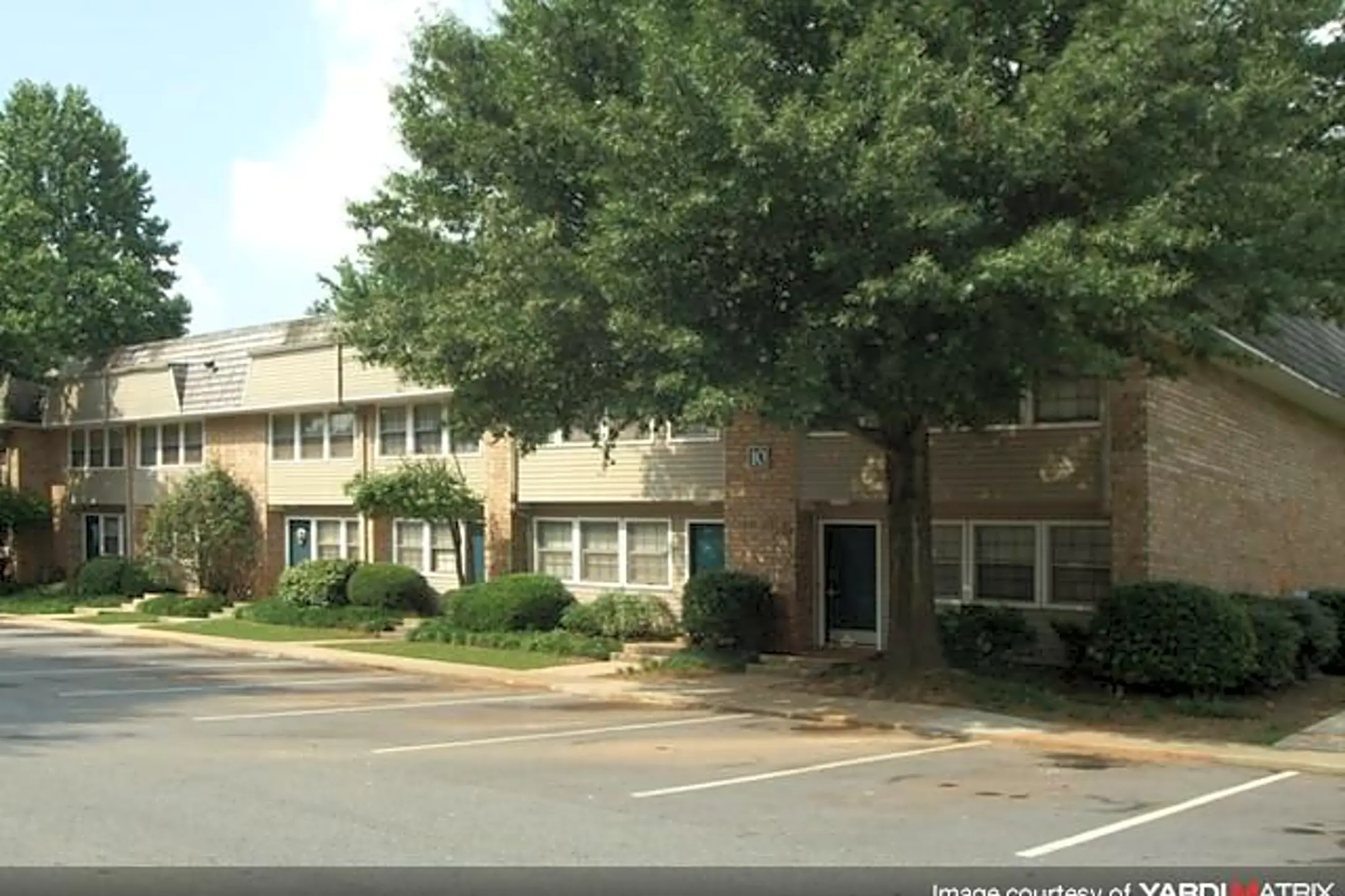 Liberty Pointe Apartments Marietta Ga
