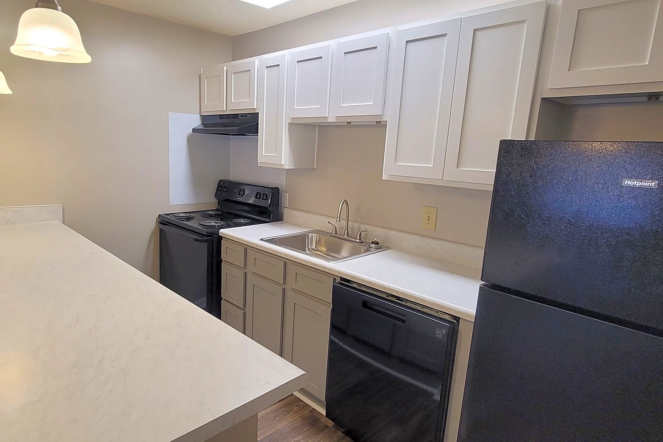 Pines of Lanier Apartments Gainesville, GA 30504