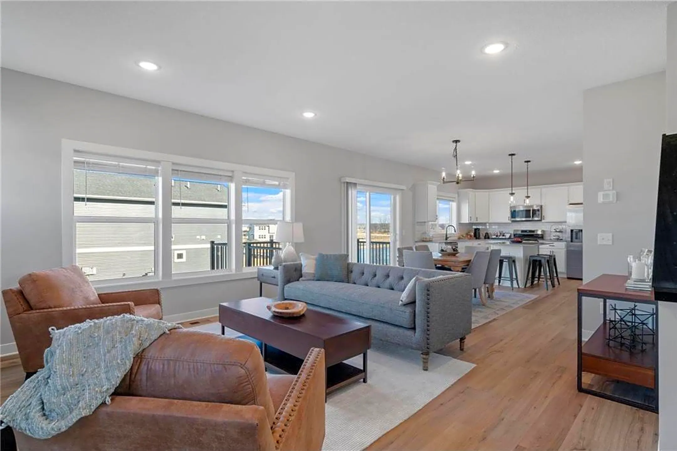 4481 131st Ave NE Blaine, MN Houses for Rent Rent.