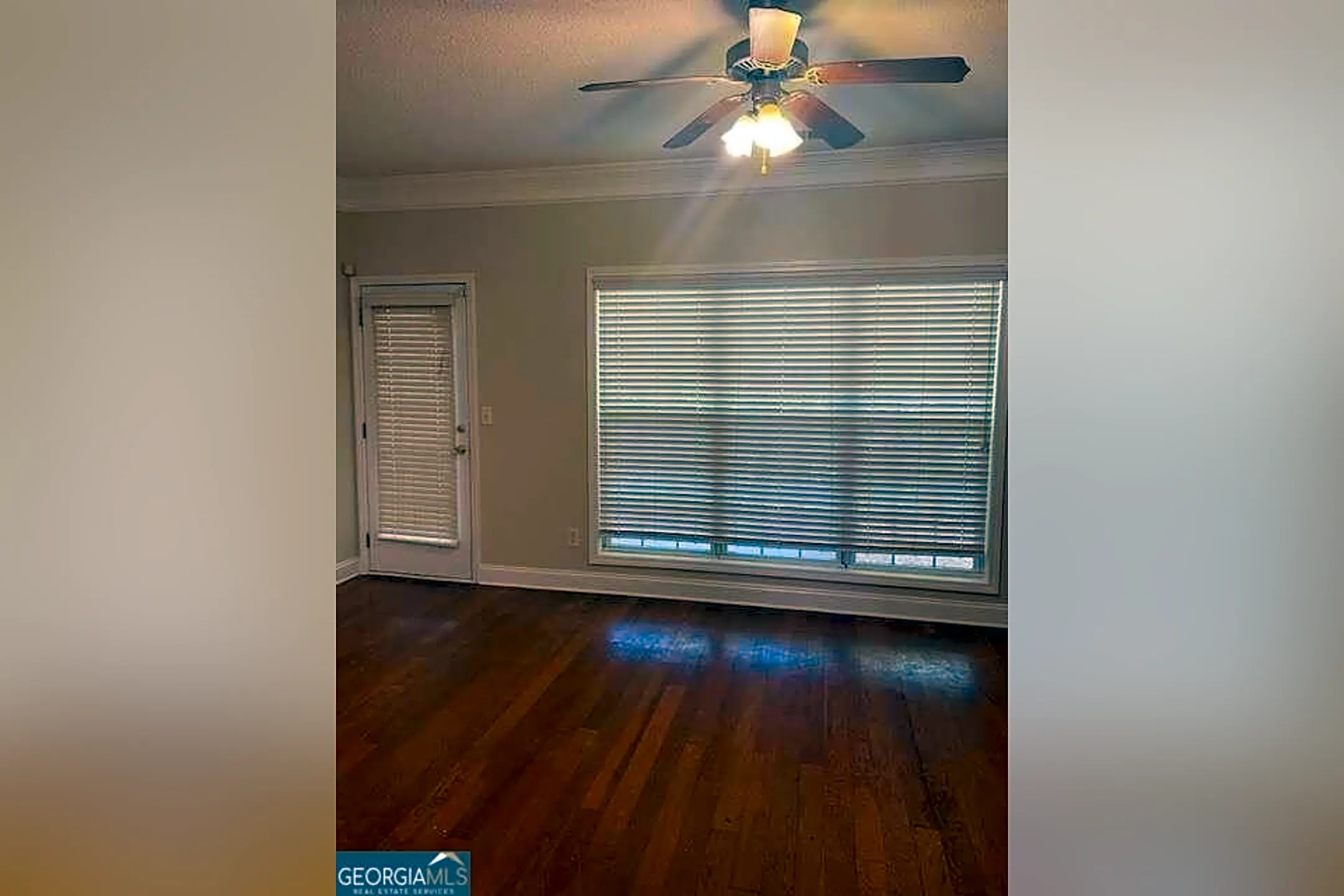 7094 Galloway Point Townhomes Riverdale, GA 30296