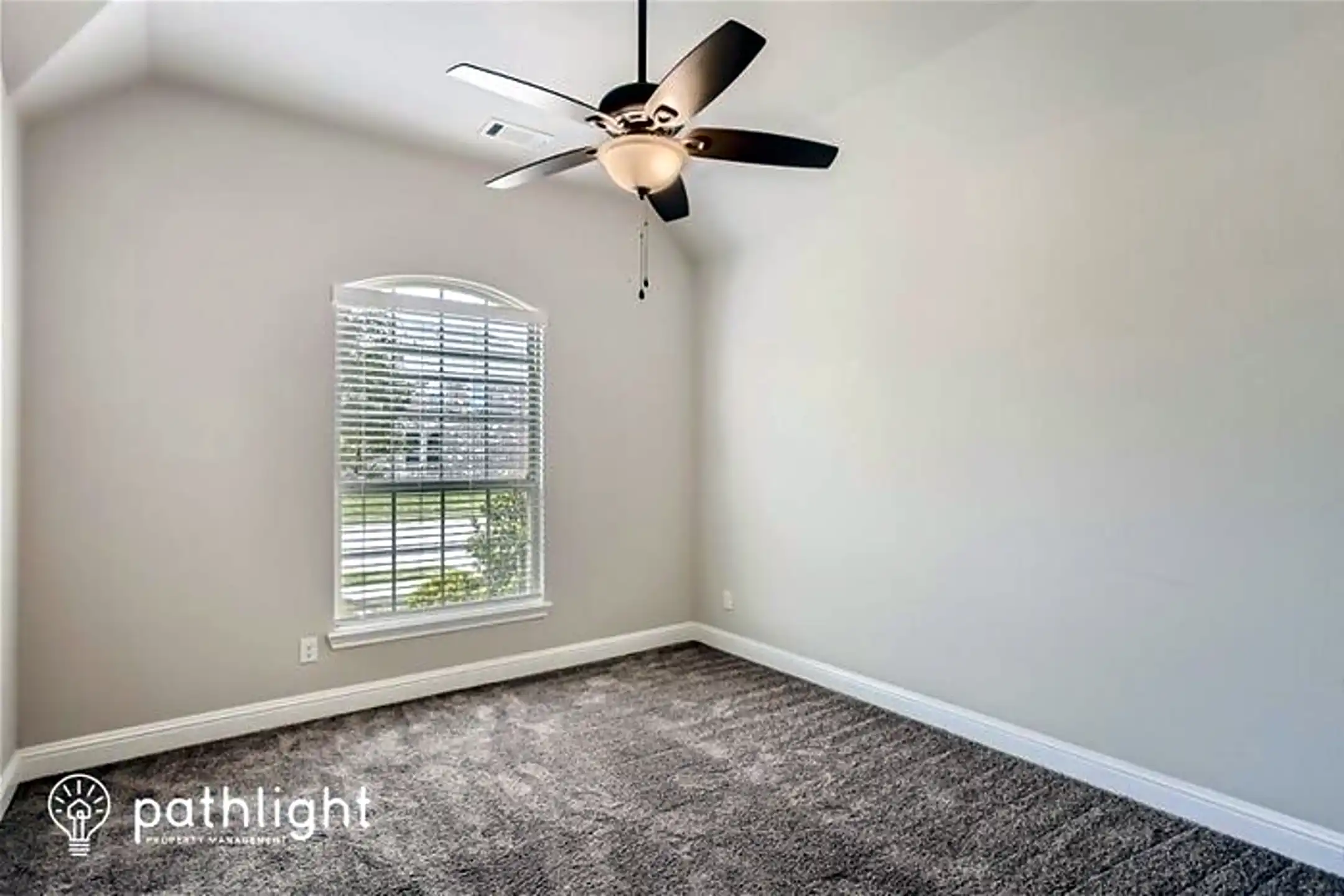 725 Bosley Dr Rockwall, TX Houses for Rent Rent.