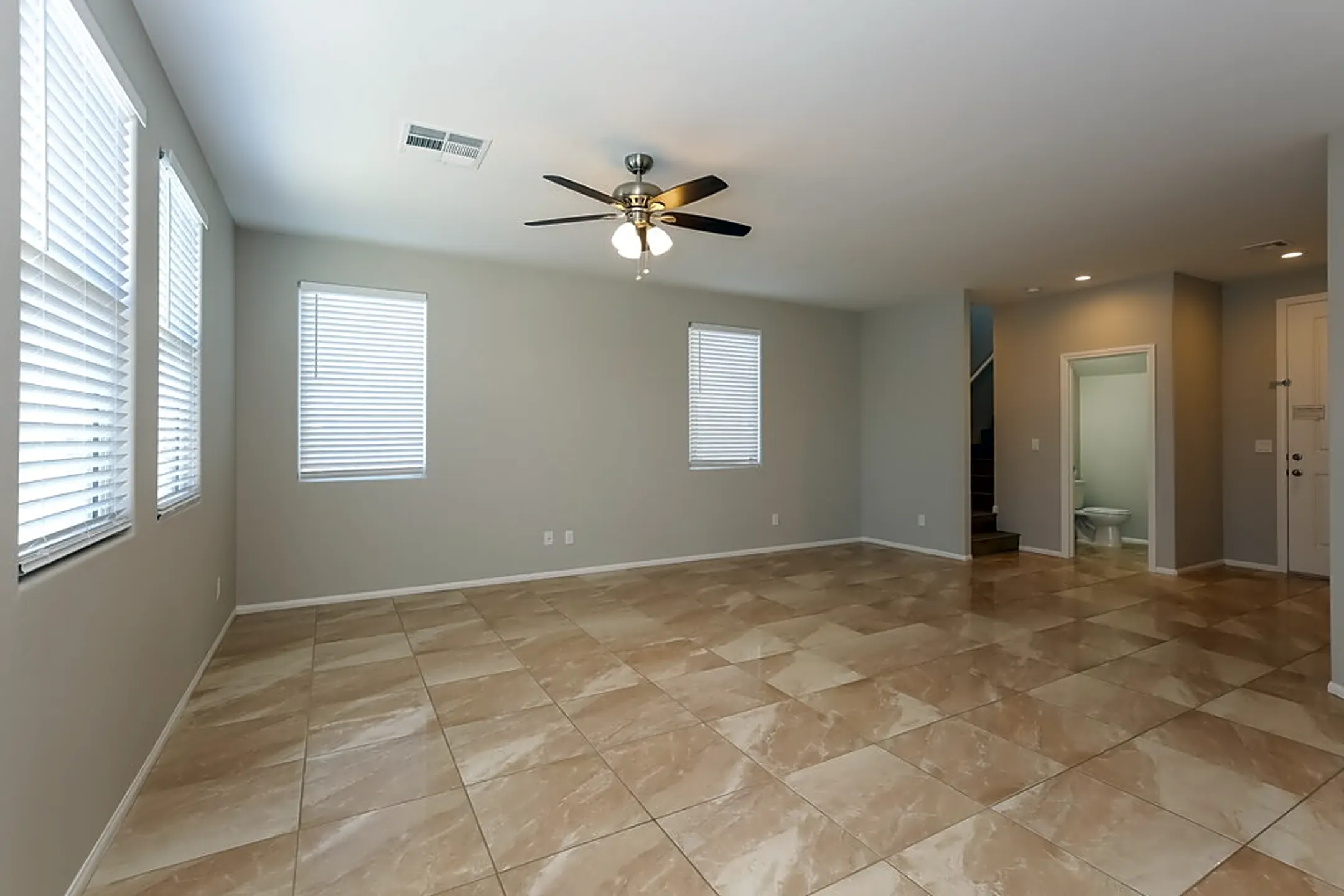 5706 Colbert St North Las Vegas, NV Houses for Rent Rent.