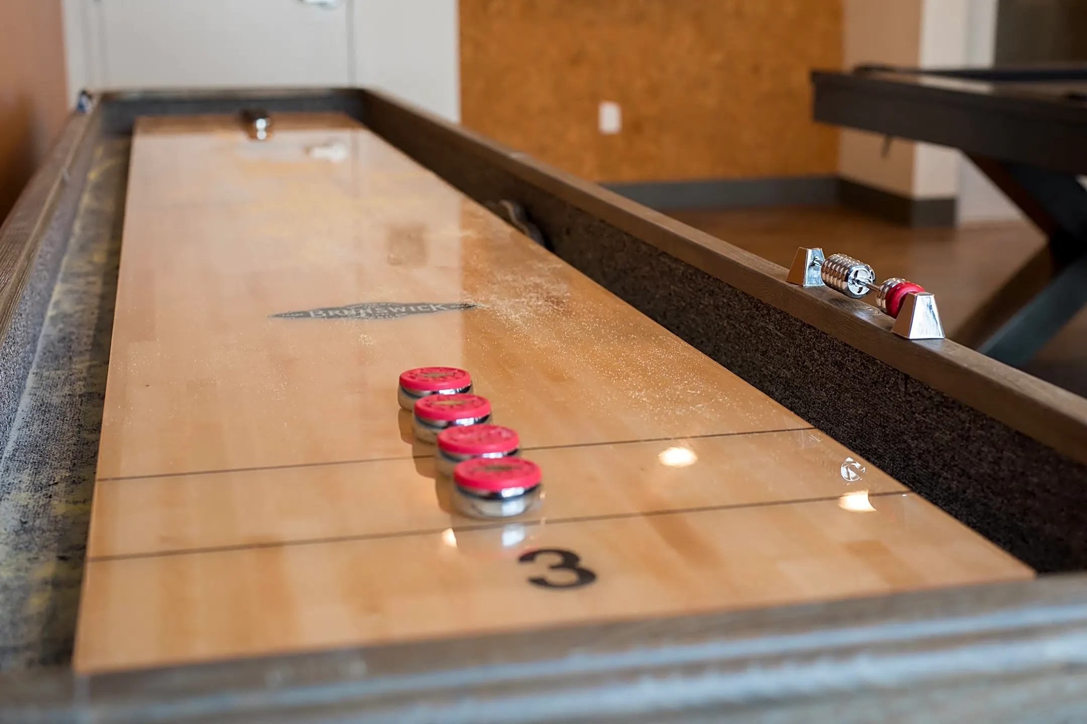 Vida Kannapolis, NC 28081