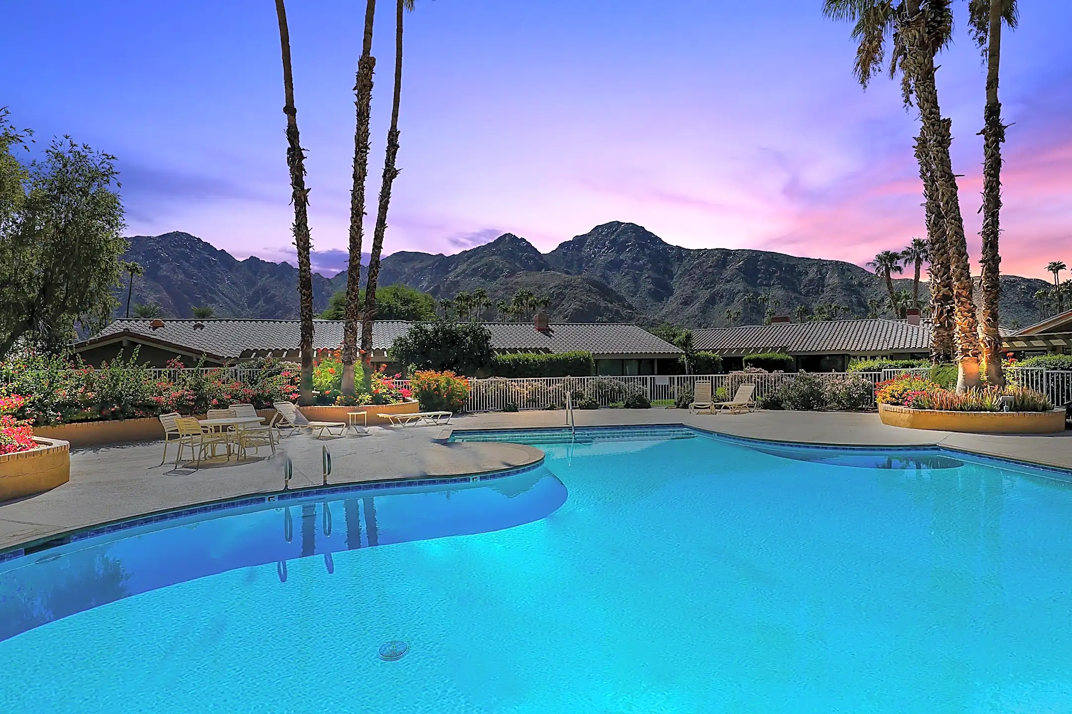 45668 Pueblo Rd Indian Wells, CA Houses for Rent Rent.