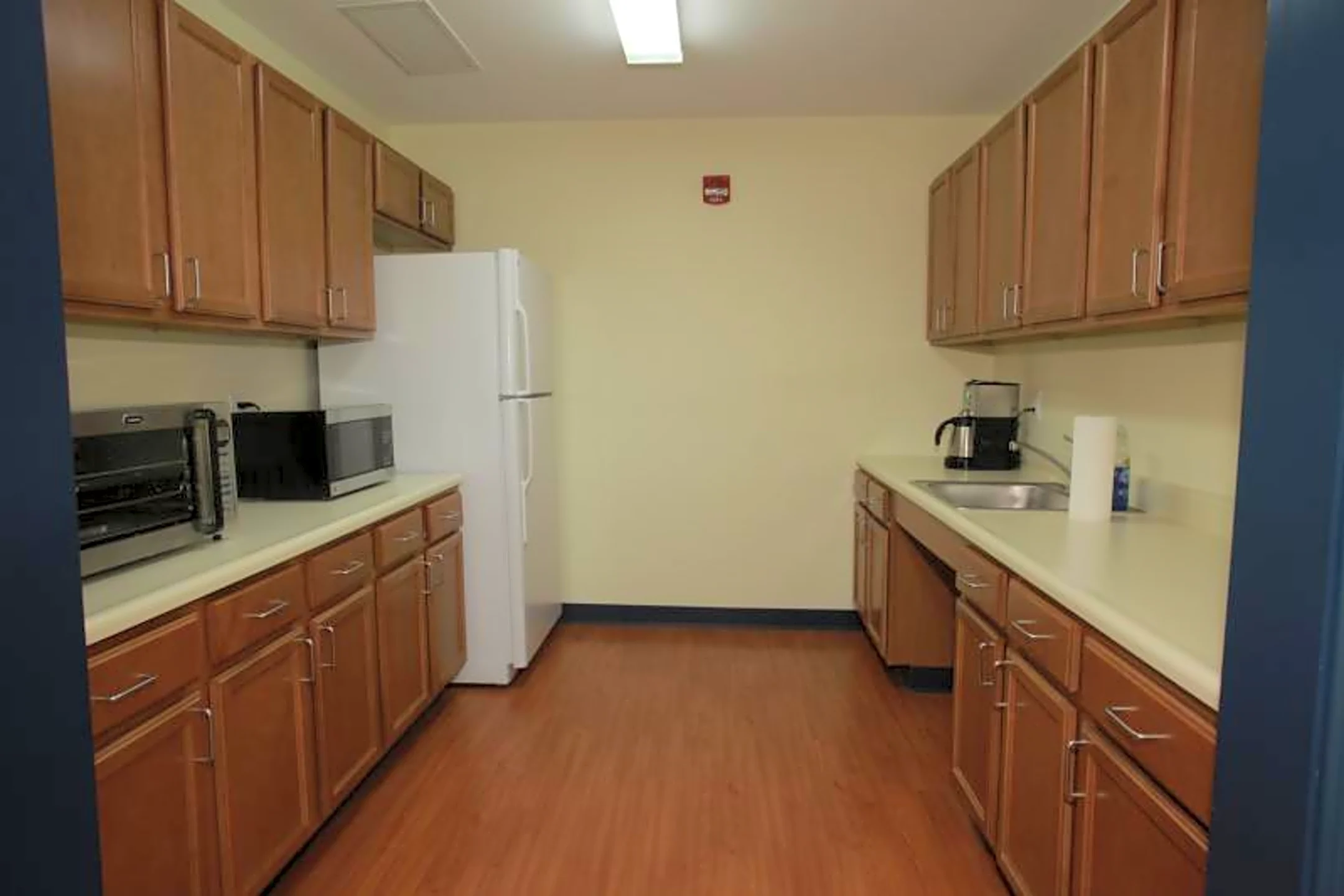 MeadowView At Clifton Park Apartments Rexford, NY 12148