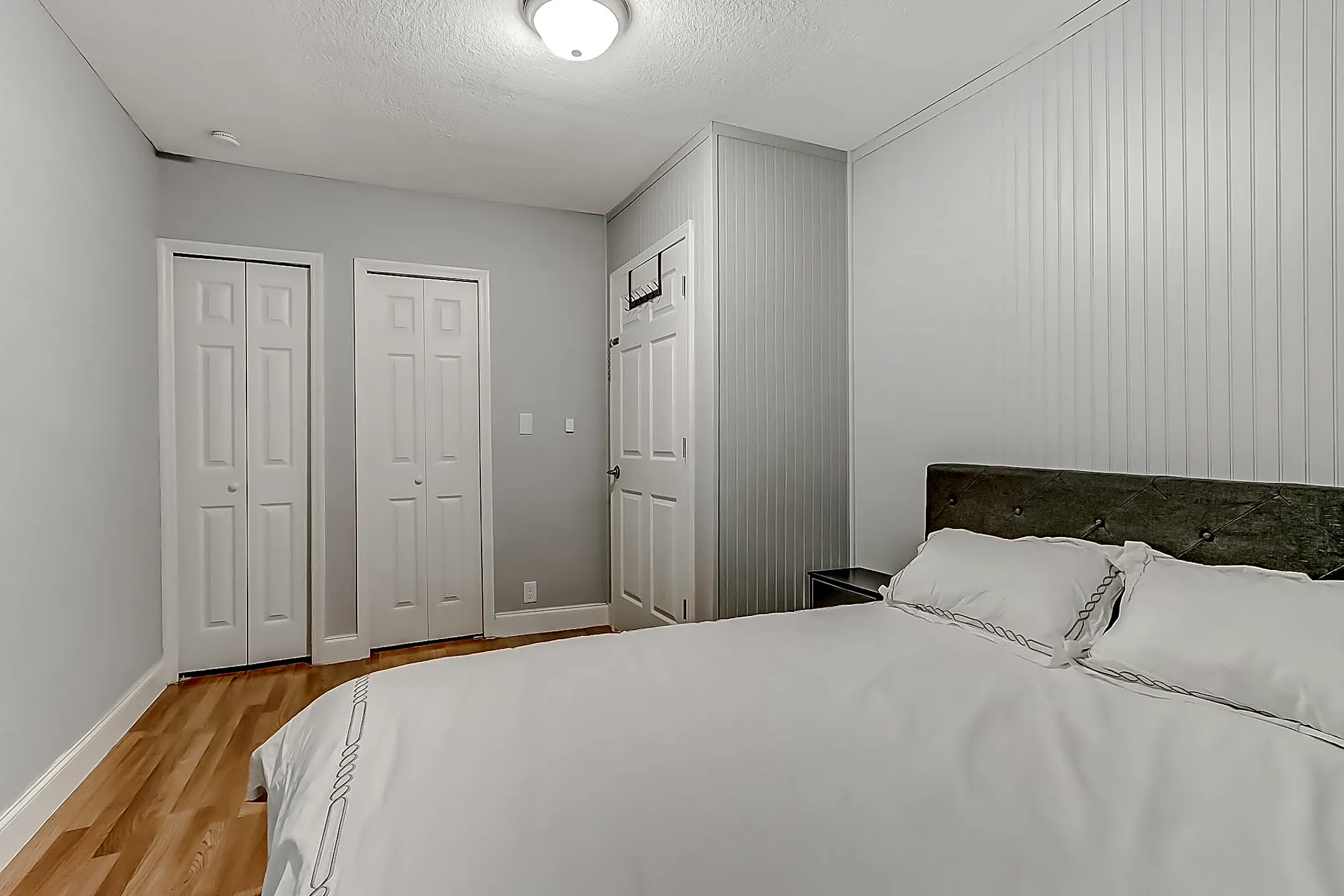 Room For Rent Jacksonville, FL Houses for Rent Rent.