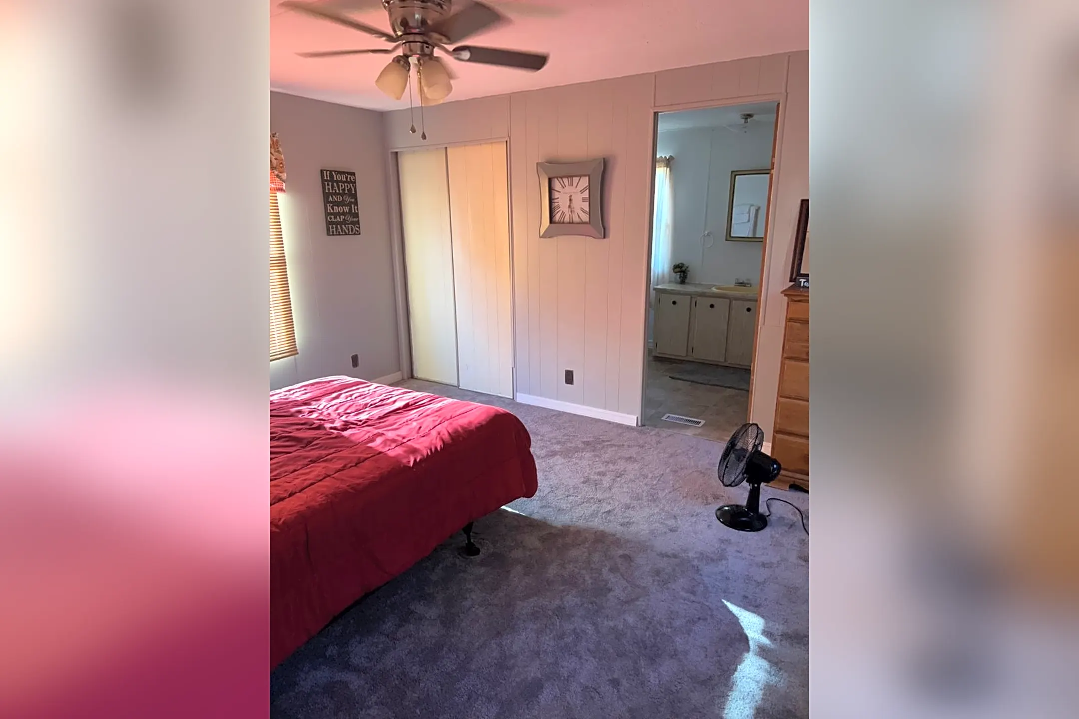 502 N Buckeye St 502 N Buckeye St unit S2A Coffeyville, KS Apartments for Rent Rent.