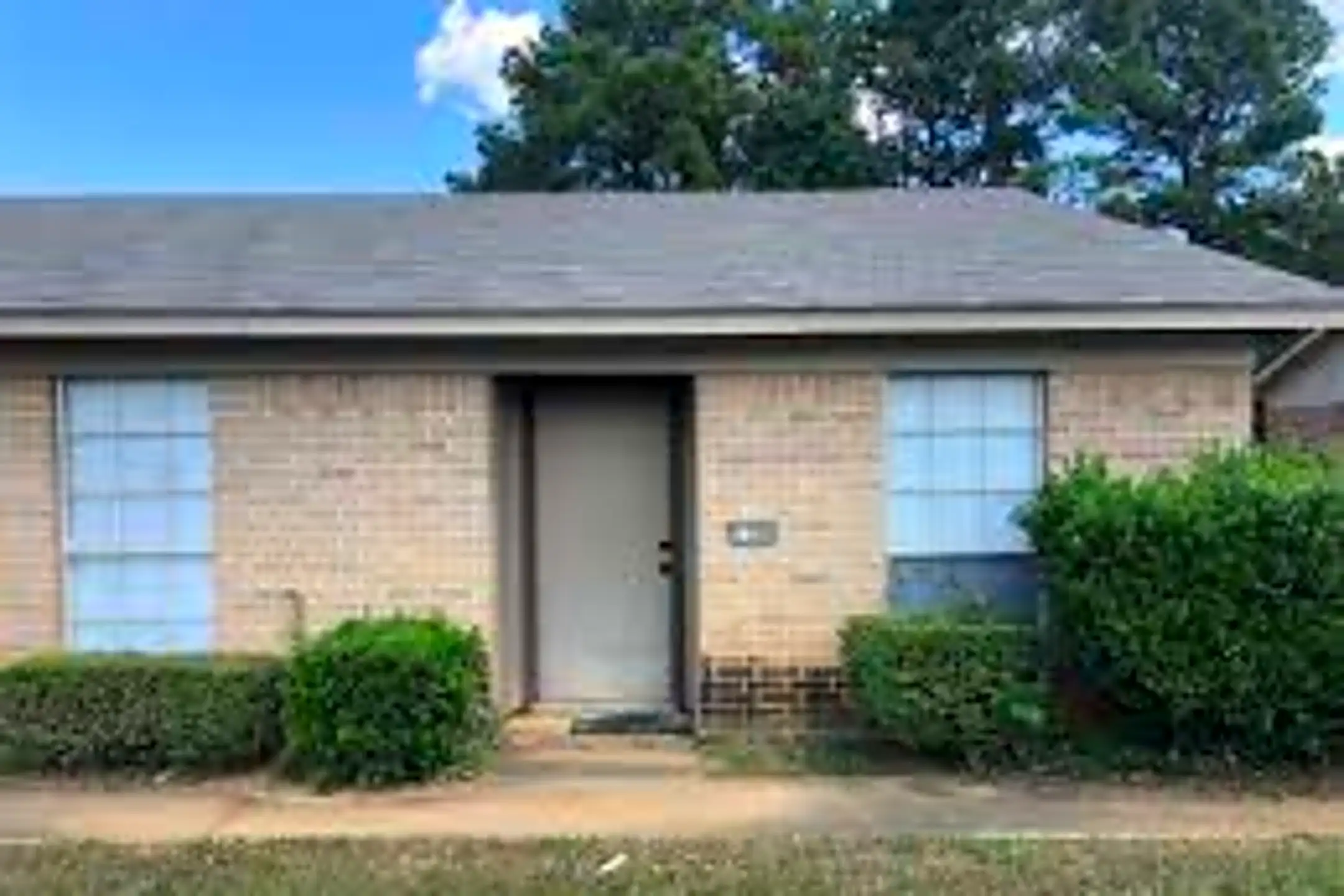 1000 Indian Springs Dr 1000 Indian Springs Dr unit 1200INDIANSP