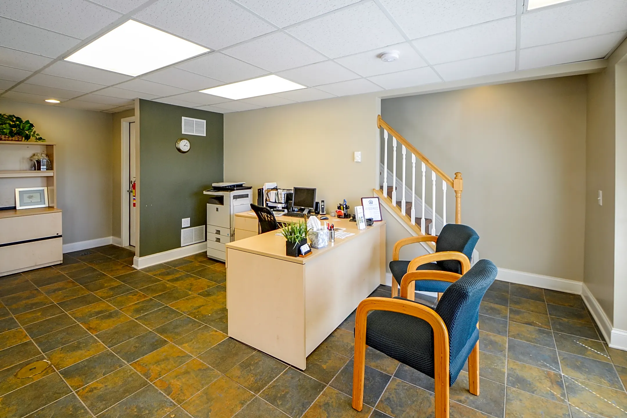 The Acadian 21480 Sheldon Rd Brookpark, OH Apartments for Rent Rent.