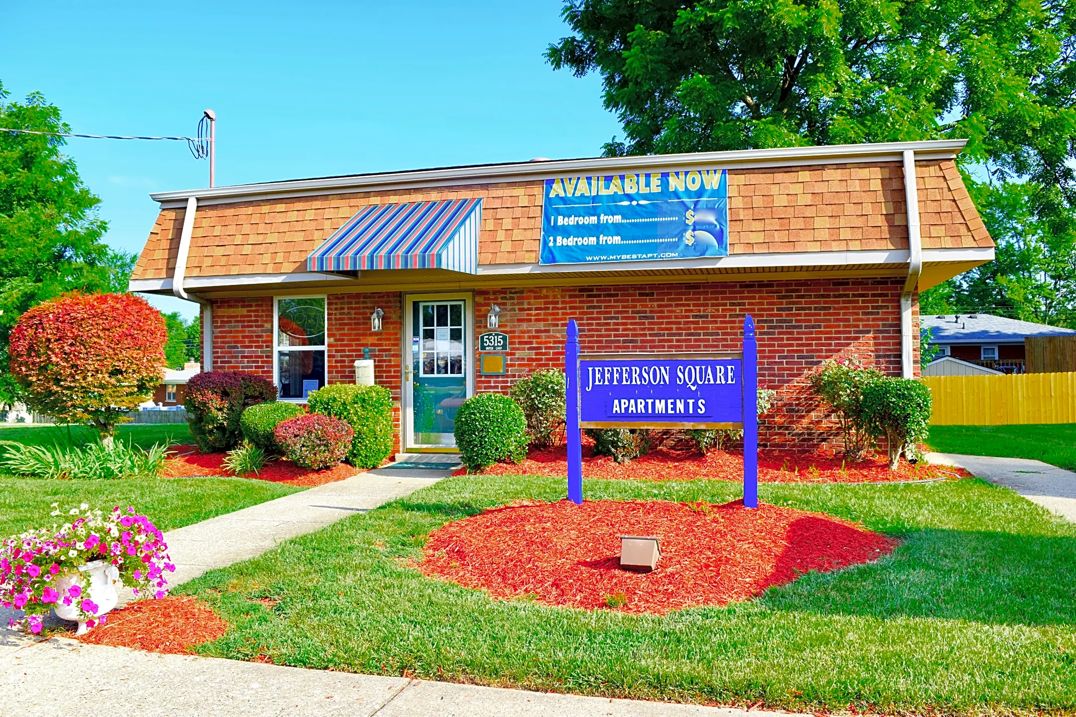 5315 Outer Loop Louisville, KY Apartments for Rent Rent.