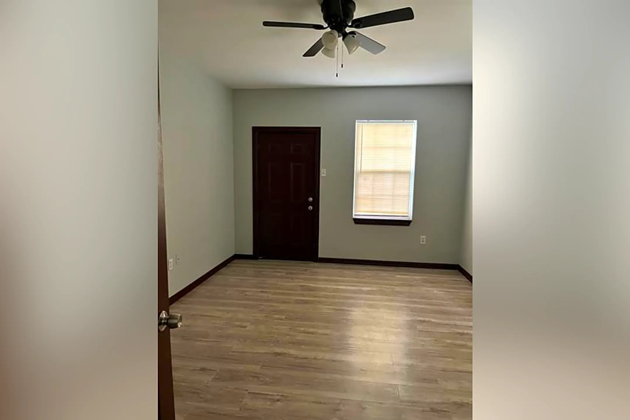 2939 S Adams St | Fort Worth, TX Houses for Rent | Rent.