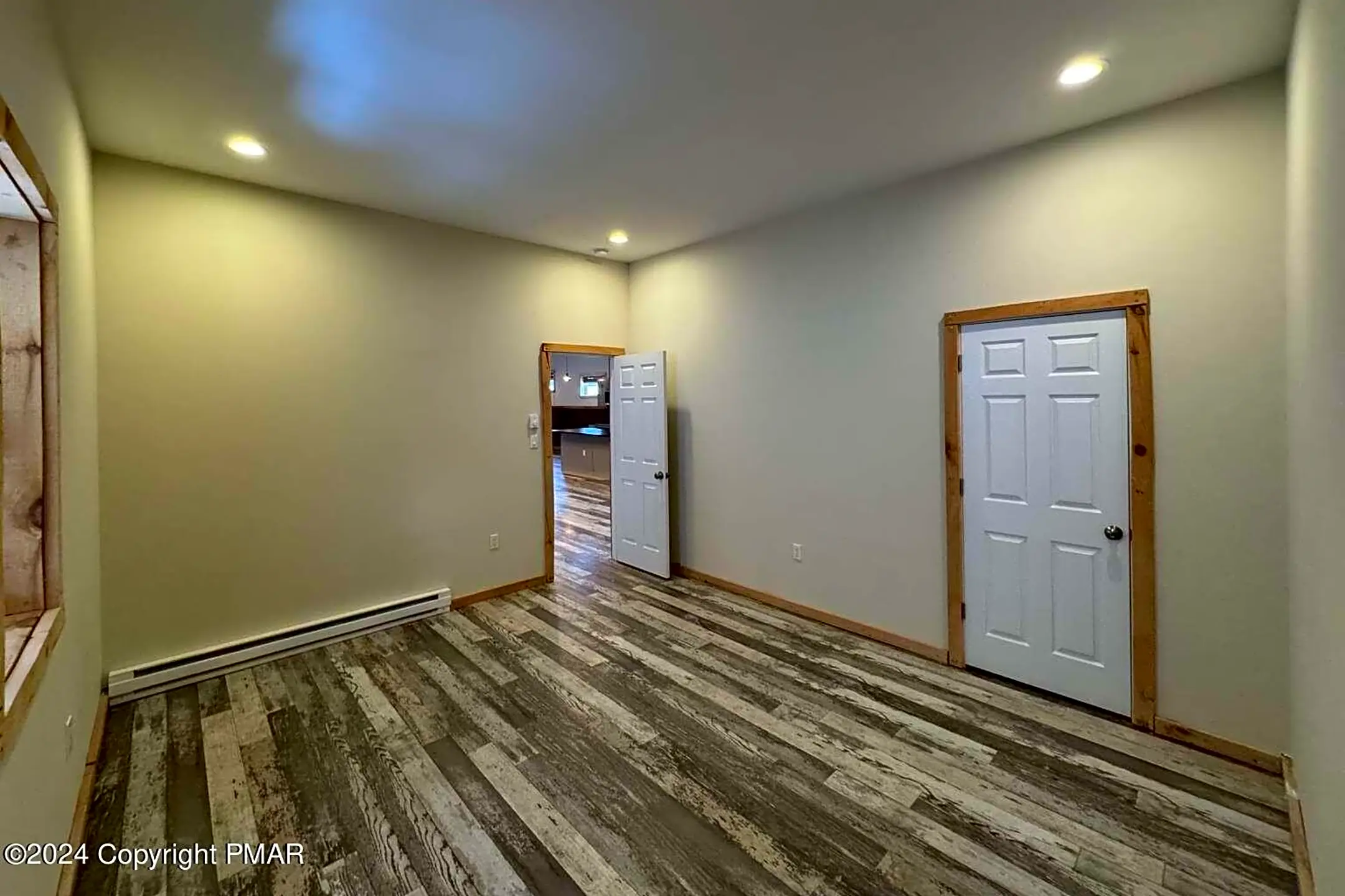 120 Sans Dr Henryville, PA Houses for Rent Rent.