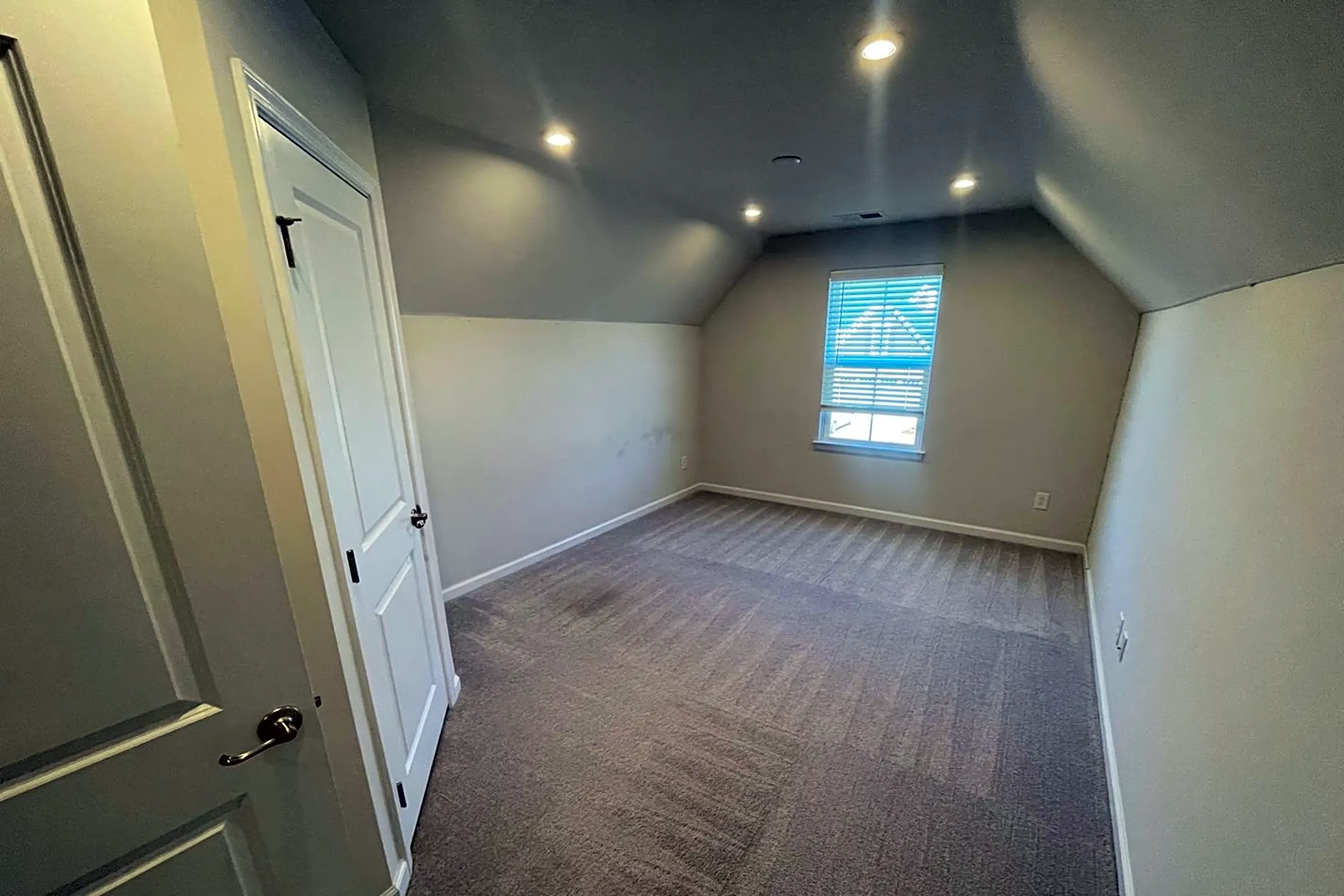 1116 Stella Ct Unionville, NC Houses for Rent Rent.