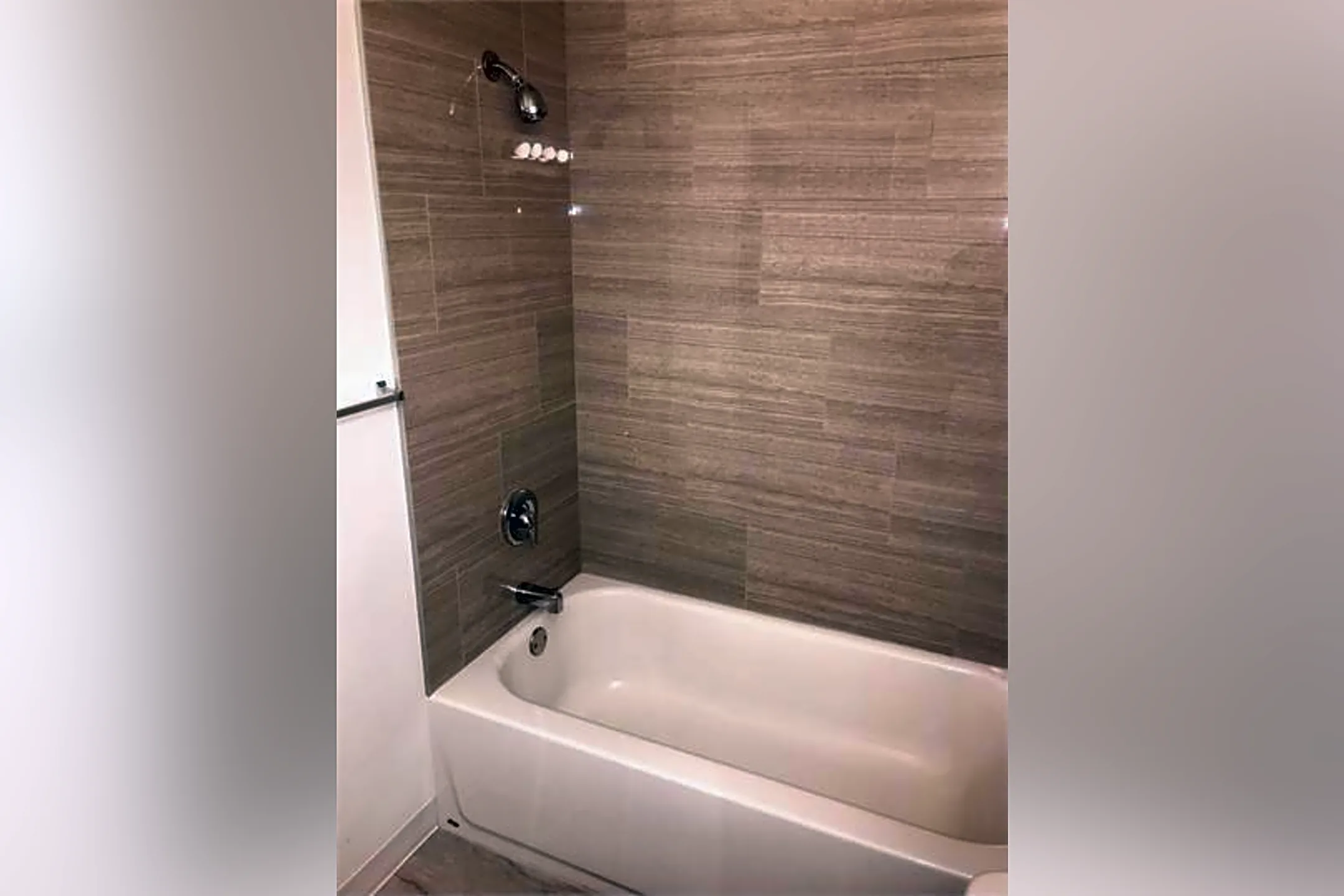 1510 Newman Ave Lakewood, OH Houses for Rent Rent.