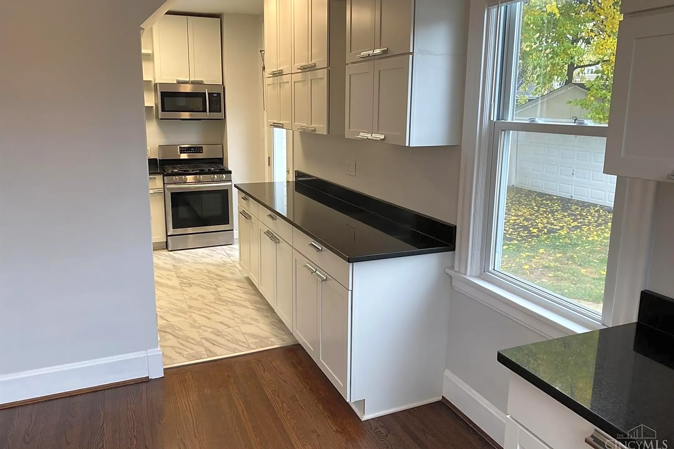 4214 Marburg Ave Cincinnati, OH Houses for Rent Rent.