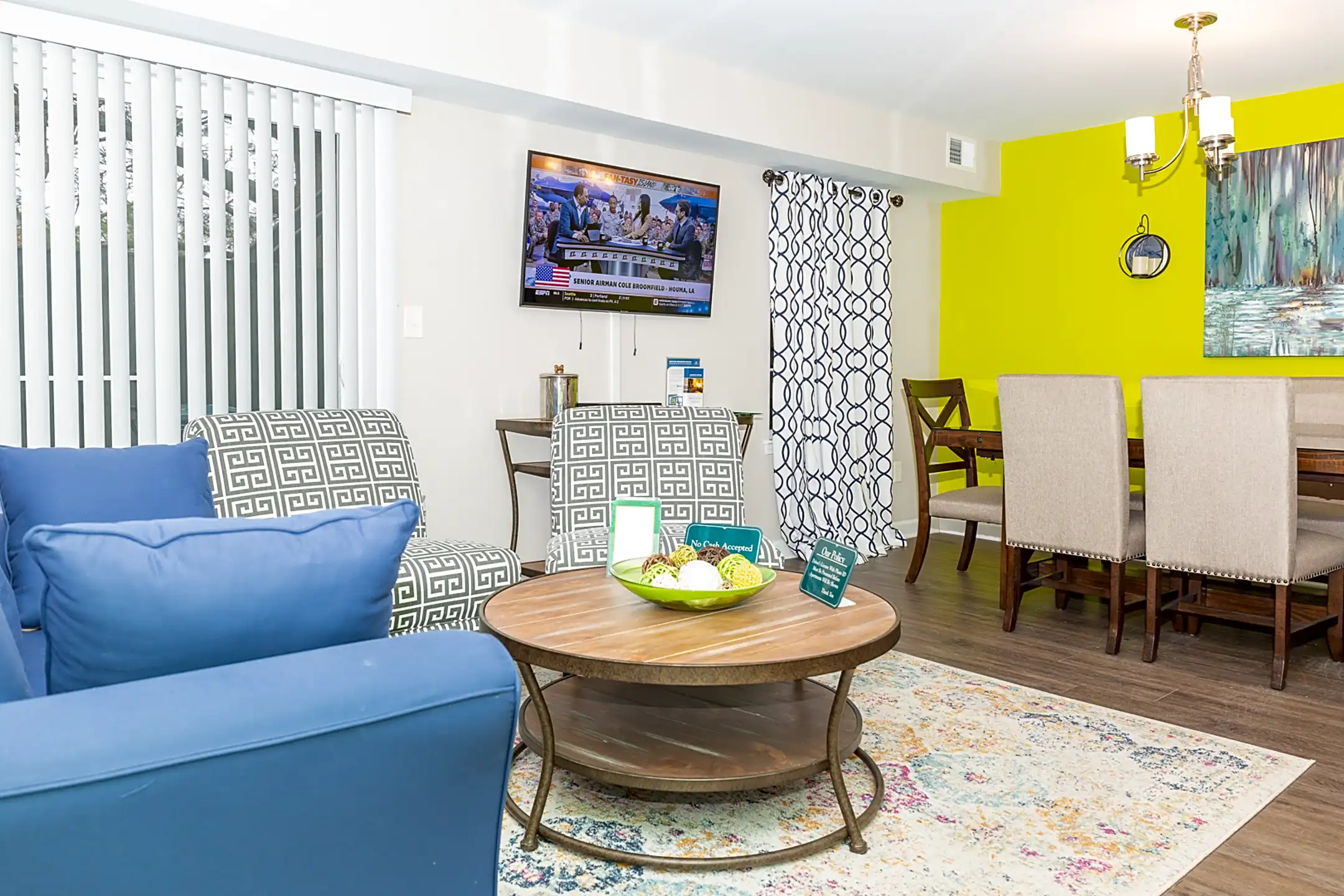 Greenhills Townhomes and Apartments 10577 Tralee Ter Damascus, MD