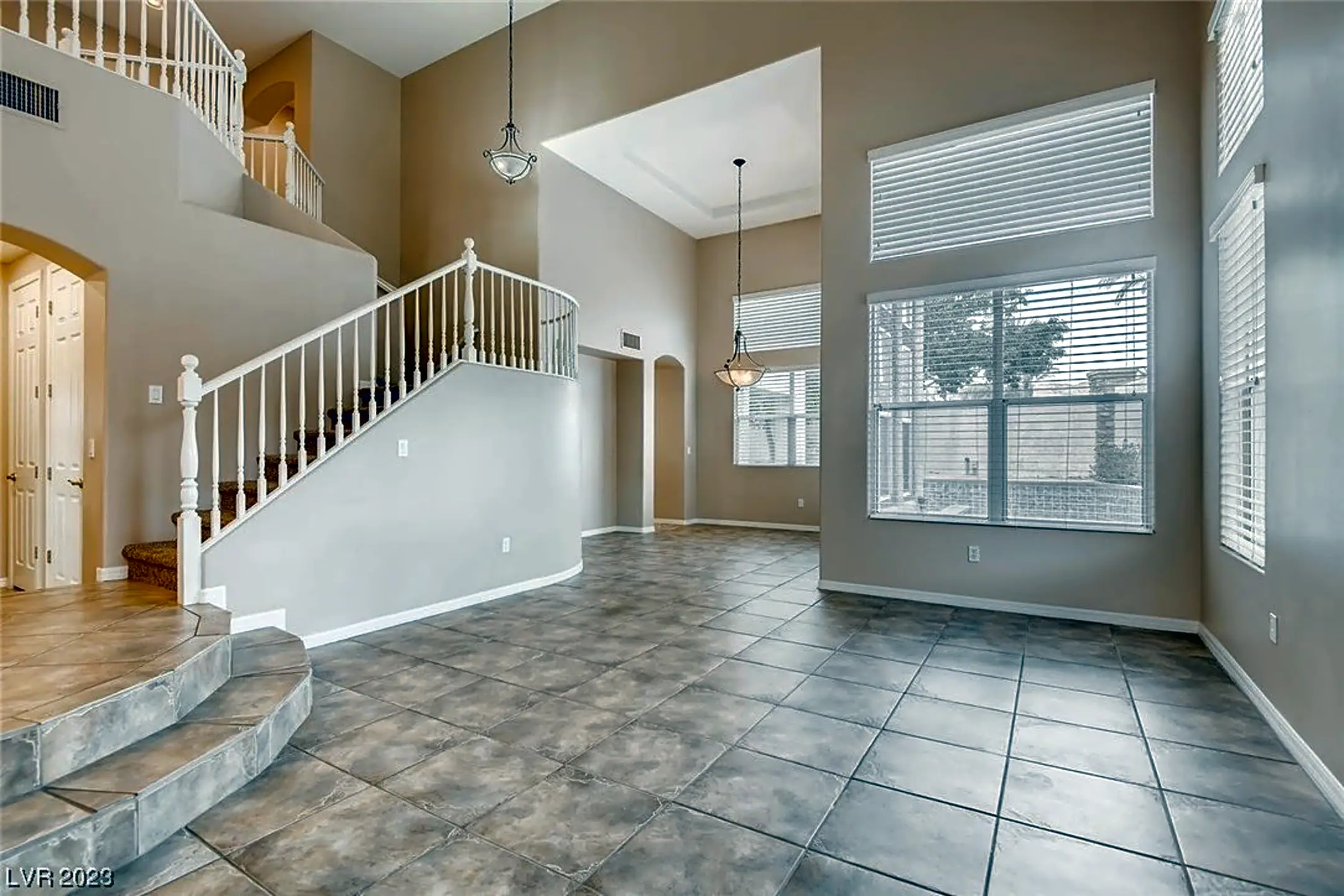 2825 Barrow Downs St Las Vegas, NV Houses for Rent Rent.