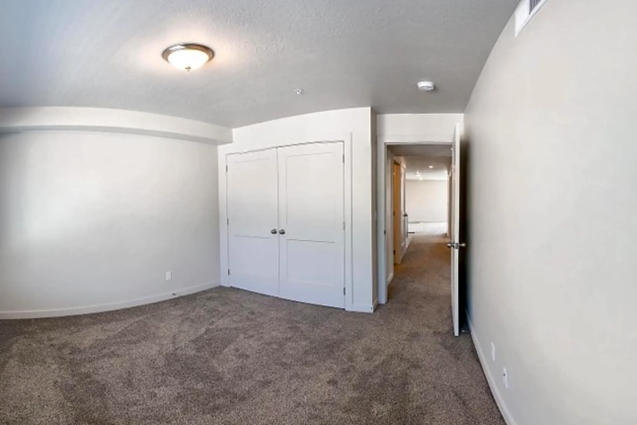 Millcreek Cove Millcreek, UT 84107