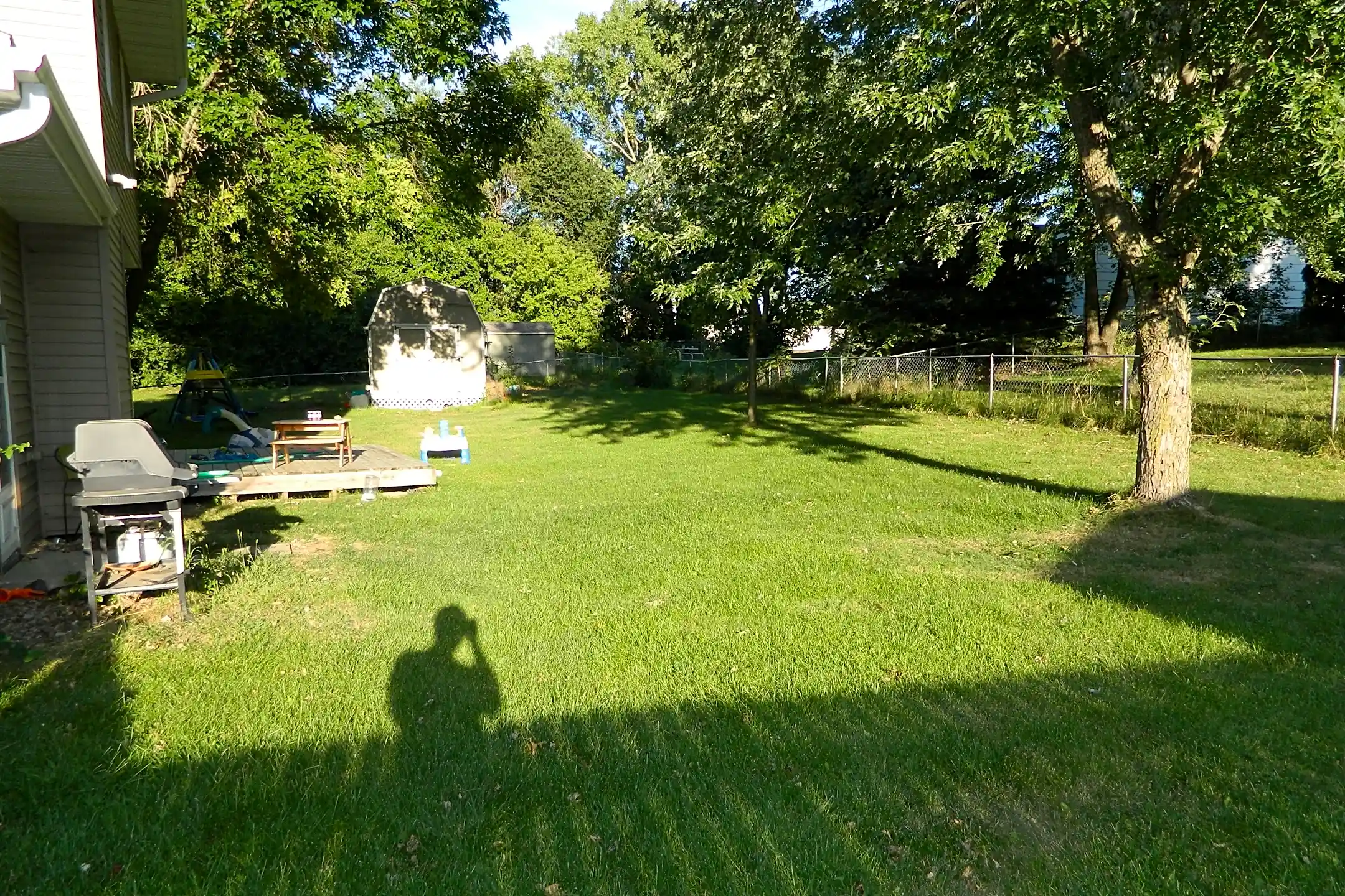 108 NE 7th Ct Grimes, IA Houses for Rent Rent.